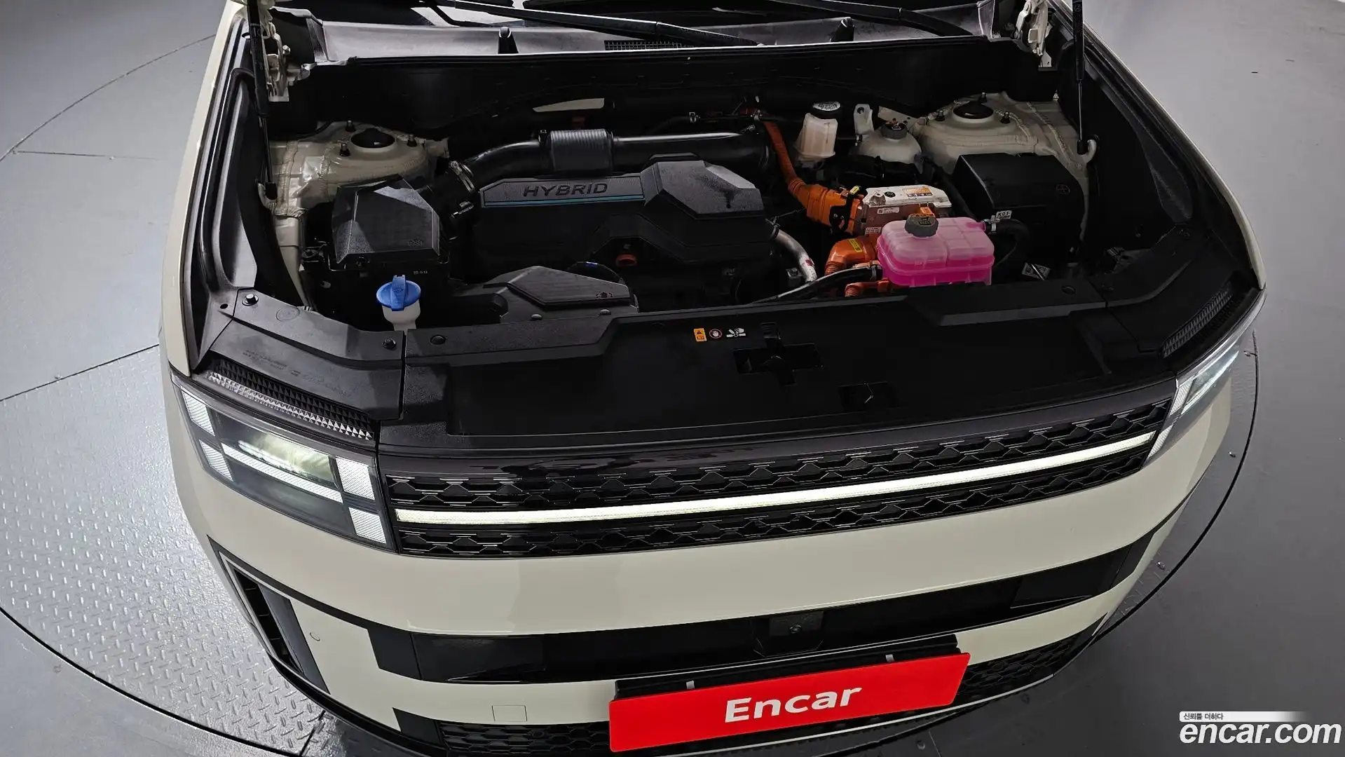 Santafe Hyundai 2023.10-OUTER-006