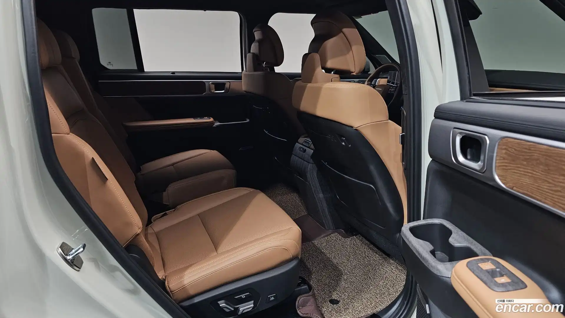 Santafe Hyundai 2023.10-OPTION-015