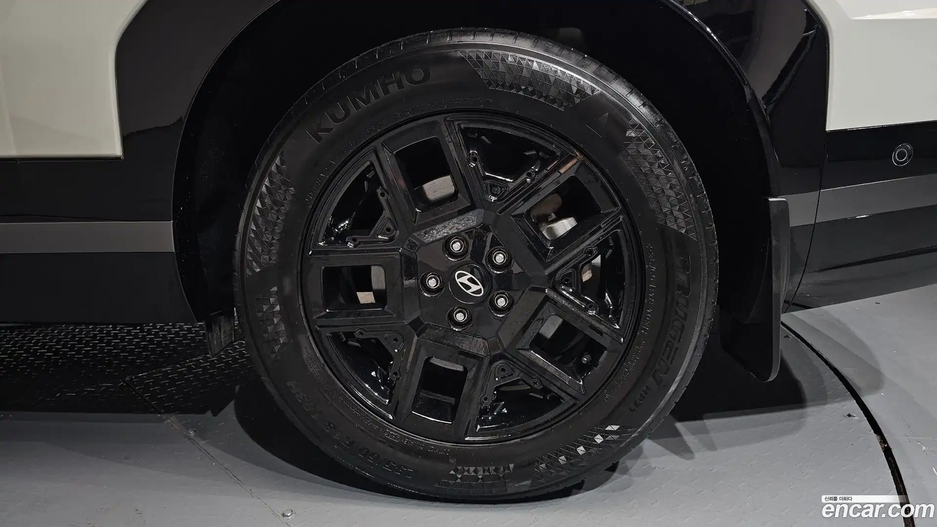 Santafe Hyundai 2023.10-OUTER-031
