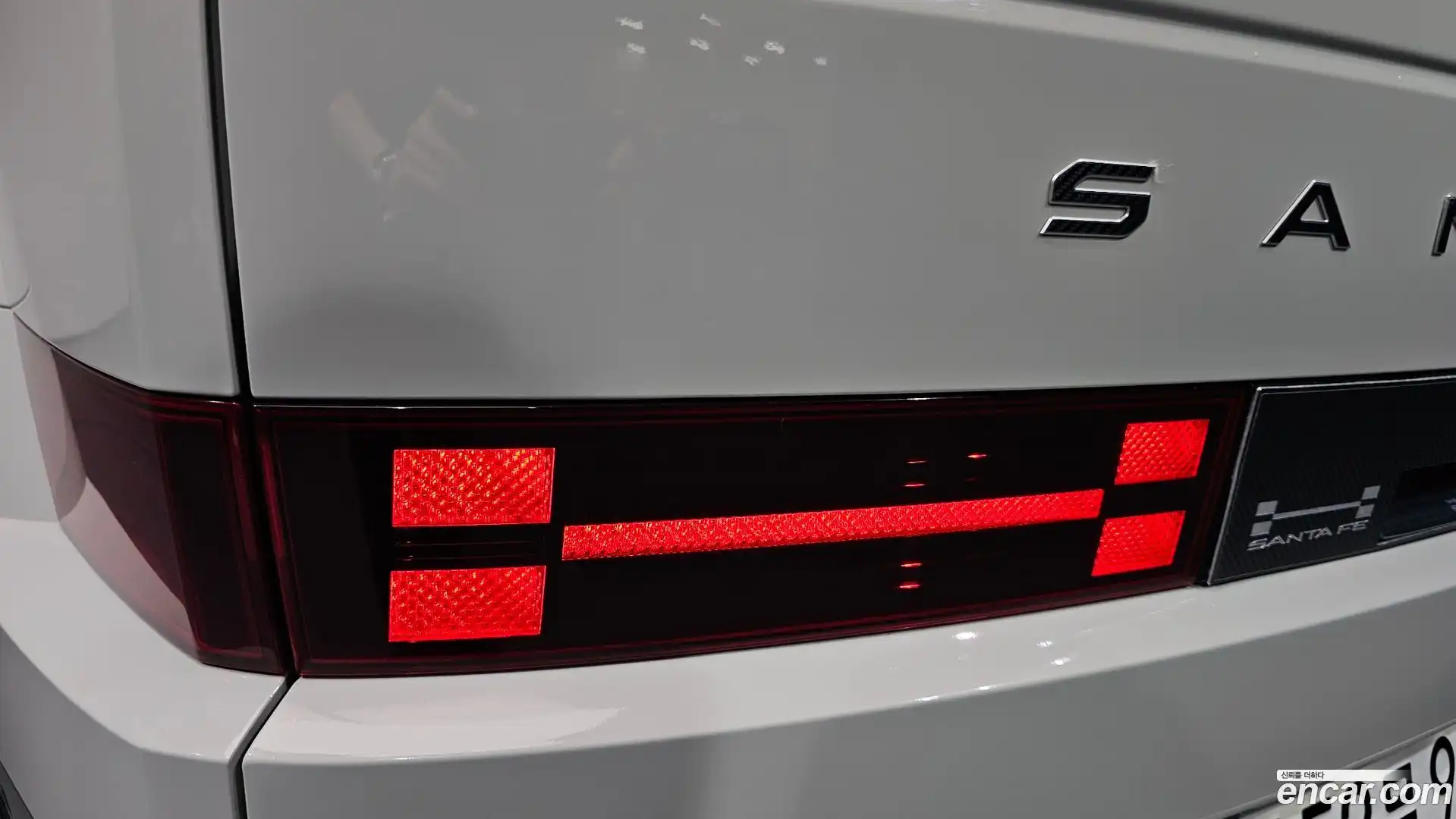 Santafe Hyundai 2023.10-OUTER-033