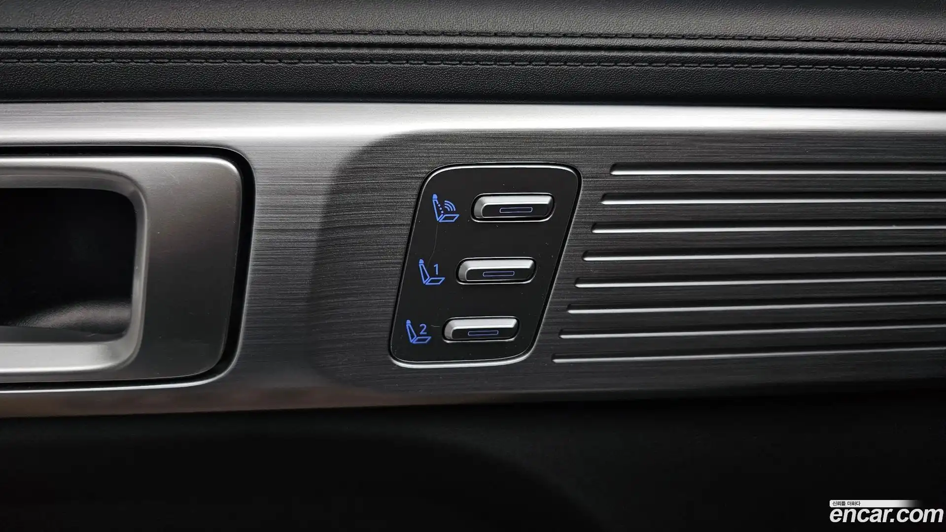 Santafe Hyundai 2023.10-OPTION-040