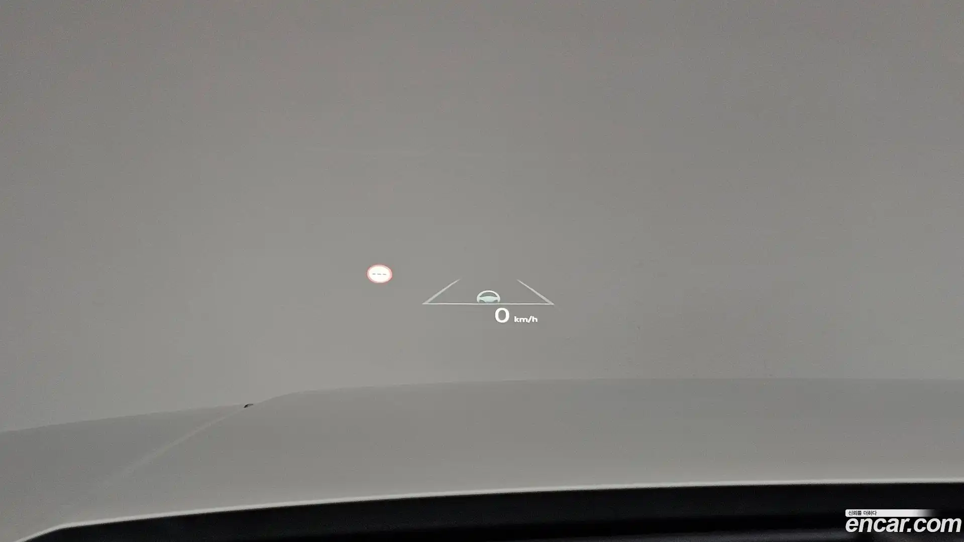 Santafe Hyundai 2023.10-OPTION-047