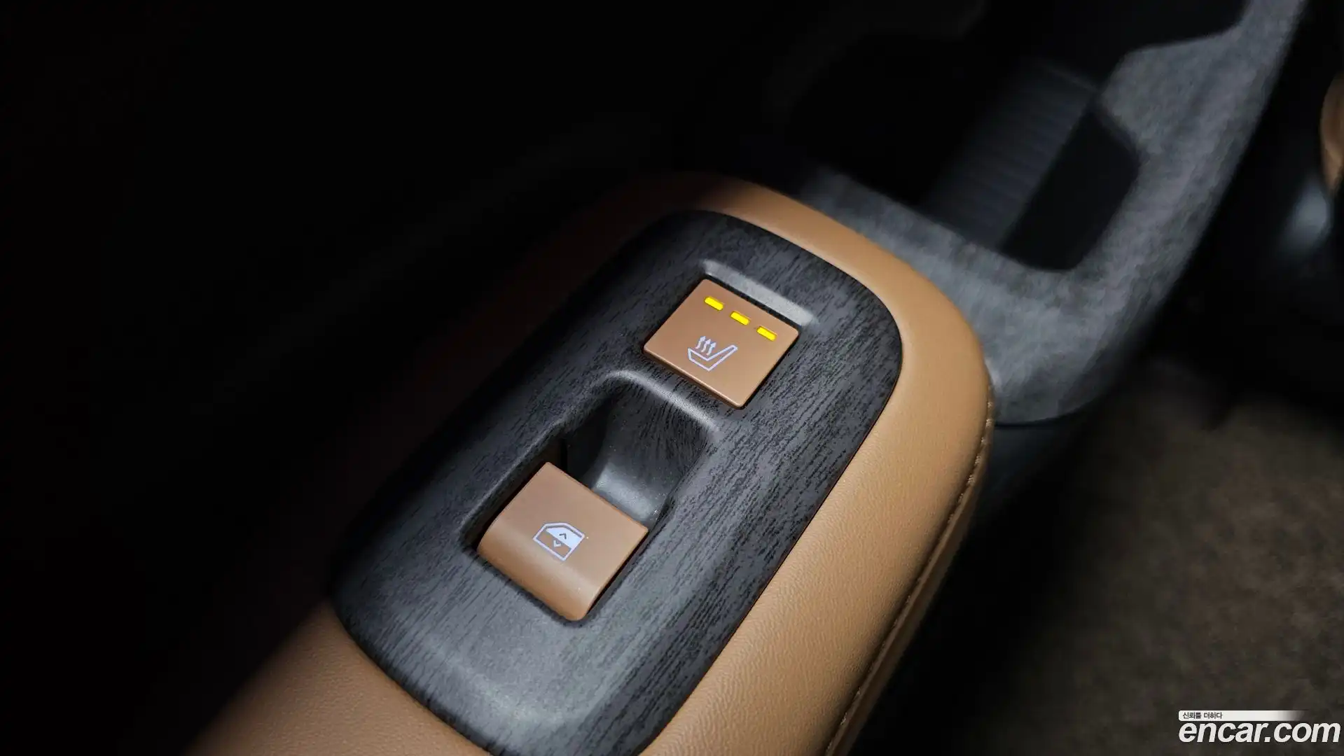 Santafe Hyundai 2023.10-OPTION-048