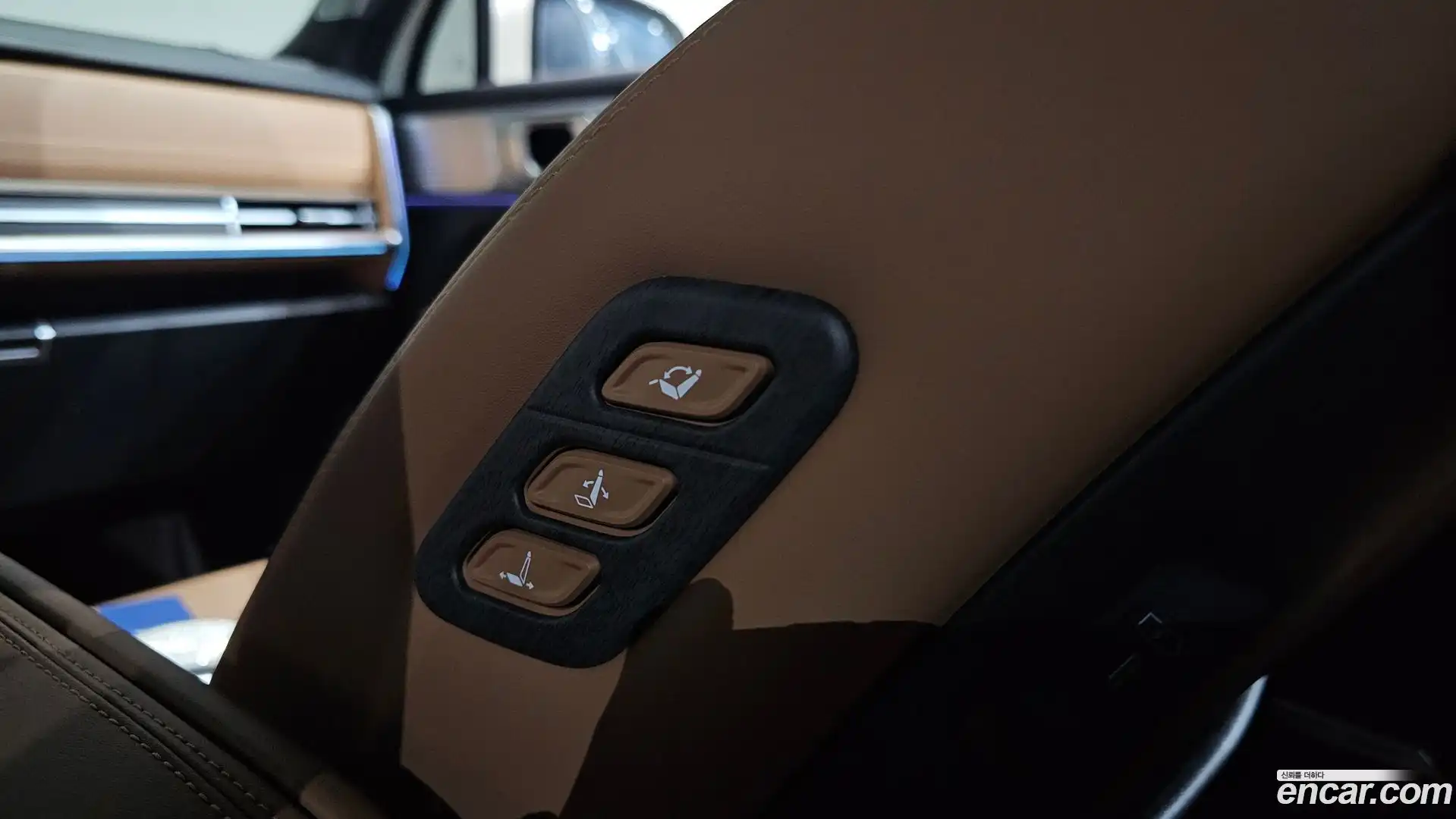 Santafe Hyundai 2023.10-OPTION-049