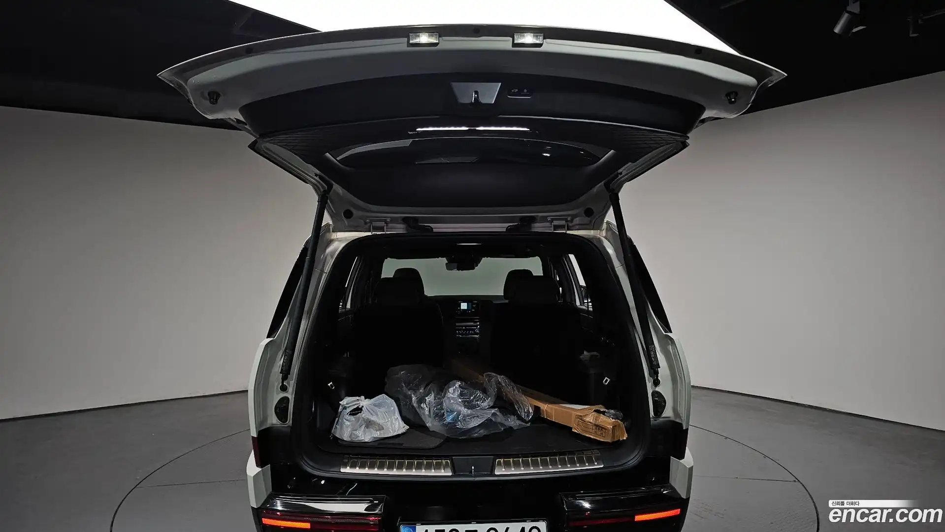 Santafe Hyundai 2023.10-OPTION-051