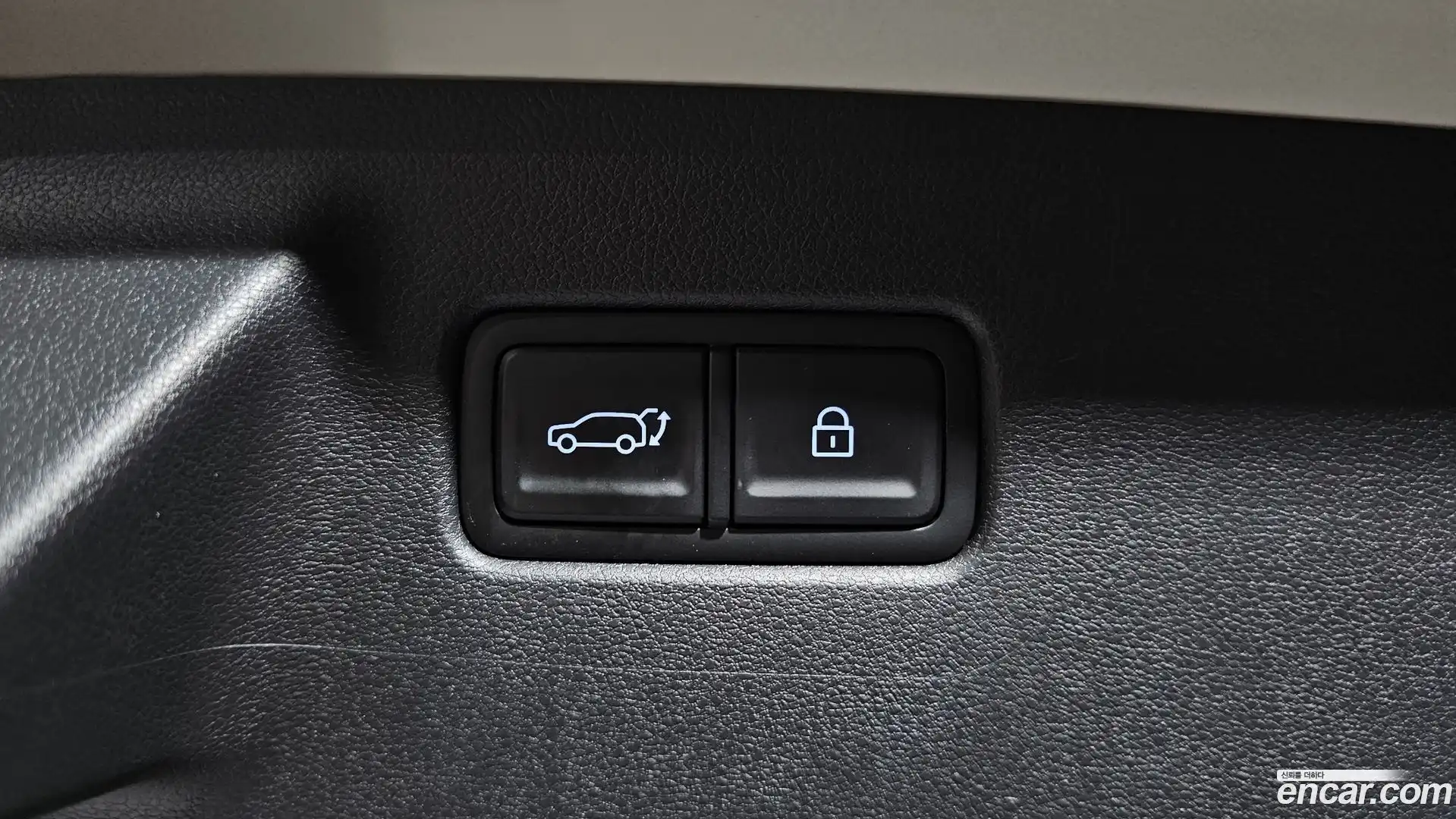 Santafe Hyundai 2023.10-OPTION-052