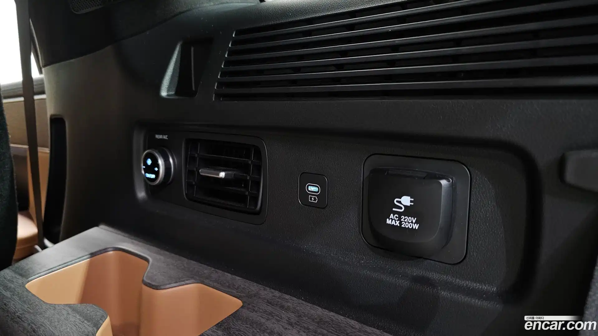Santafe Hyundai 2023.10-OPTION-053