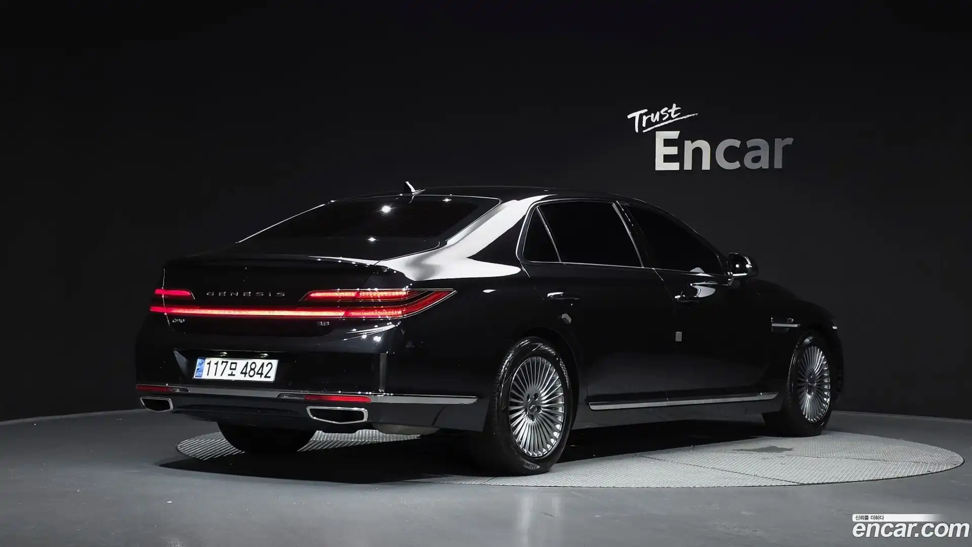 G90 Genesis 2019.8-OUTER-002