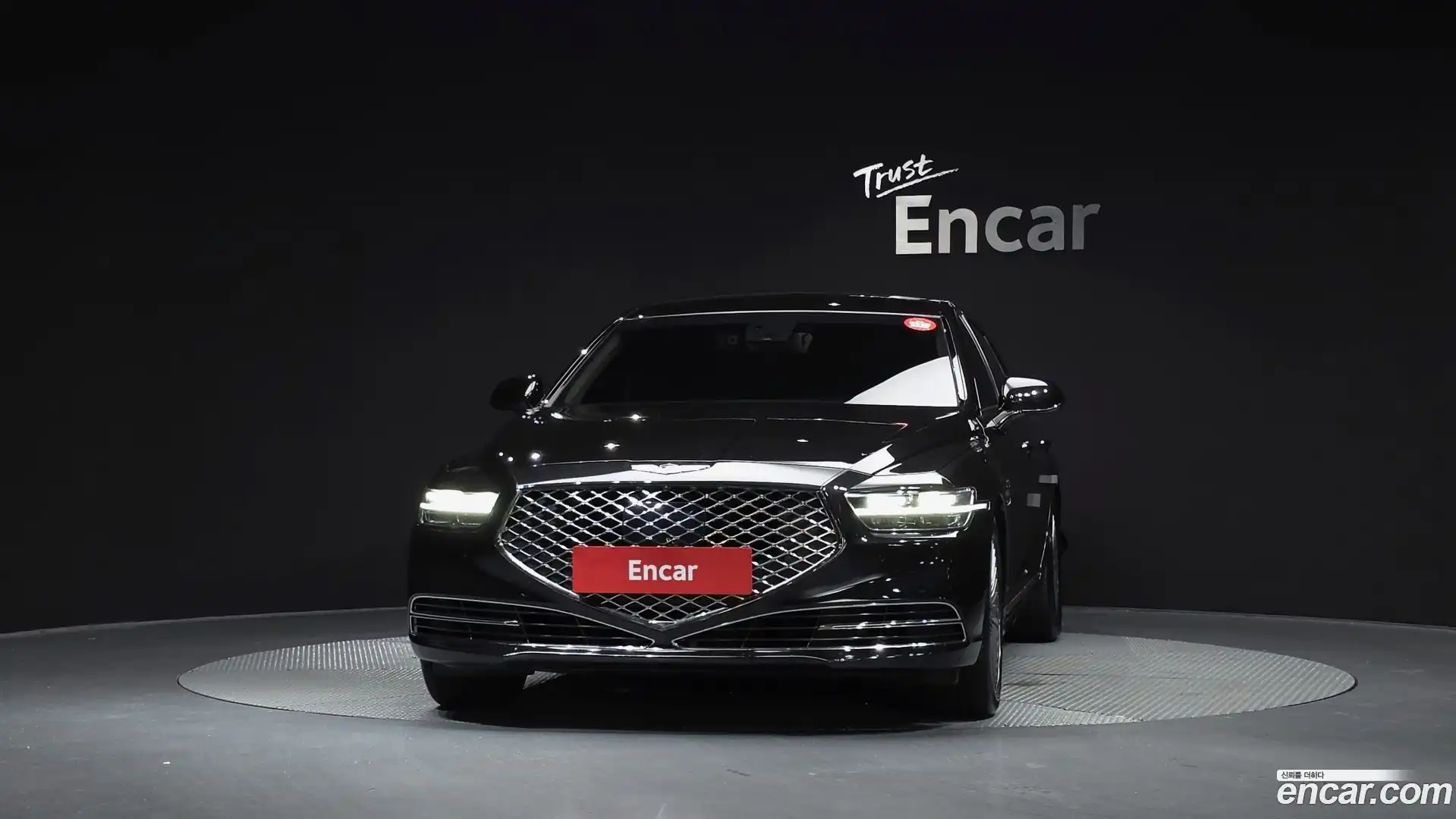 G90 Genesis 2019.8-OUTER-003