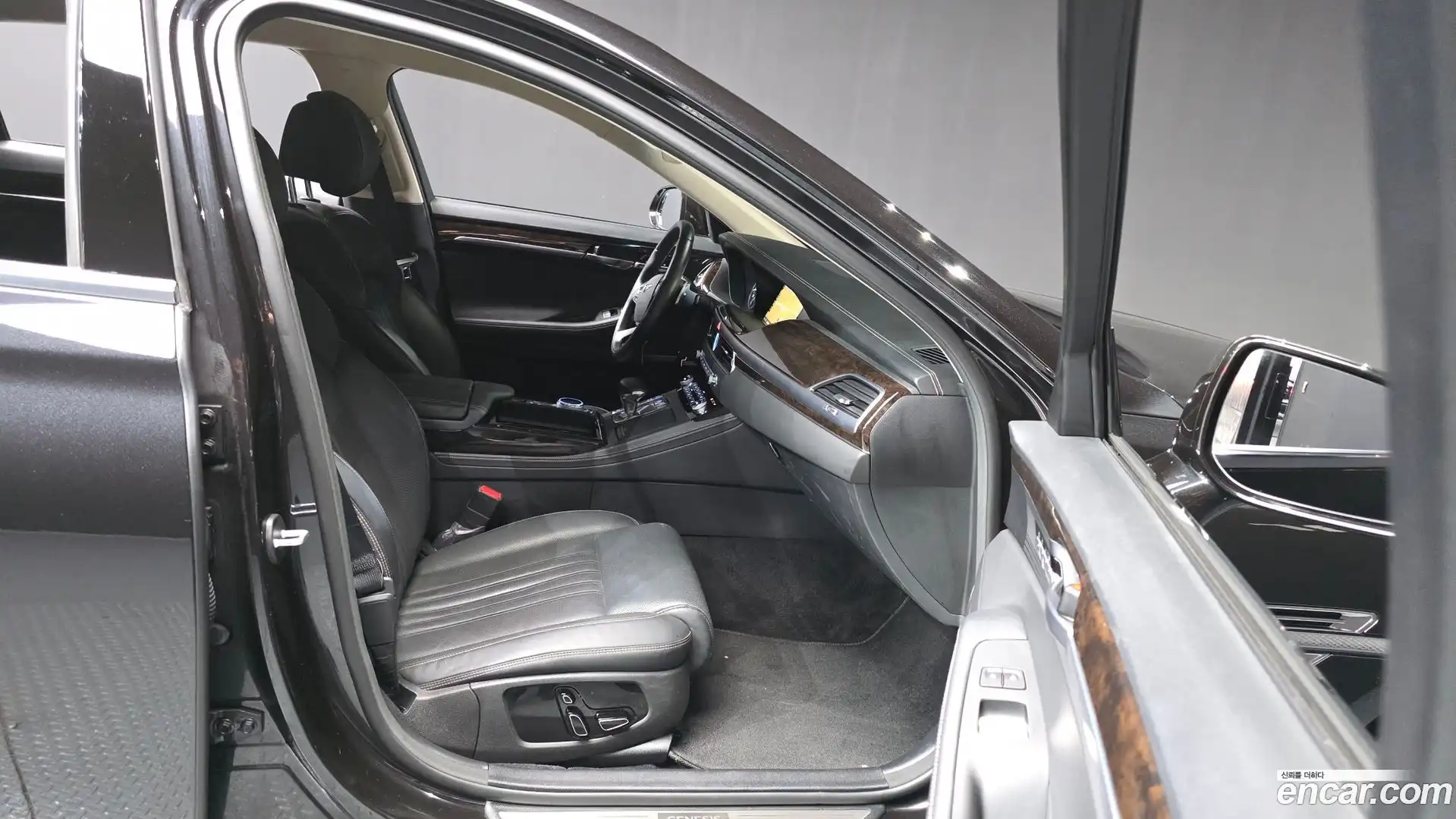 G90 Genesis 2019.8-OPTION-015