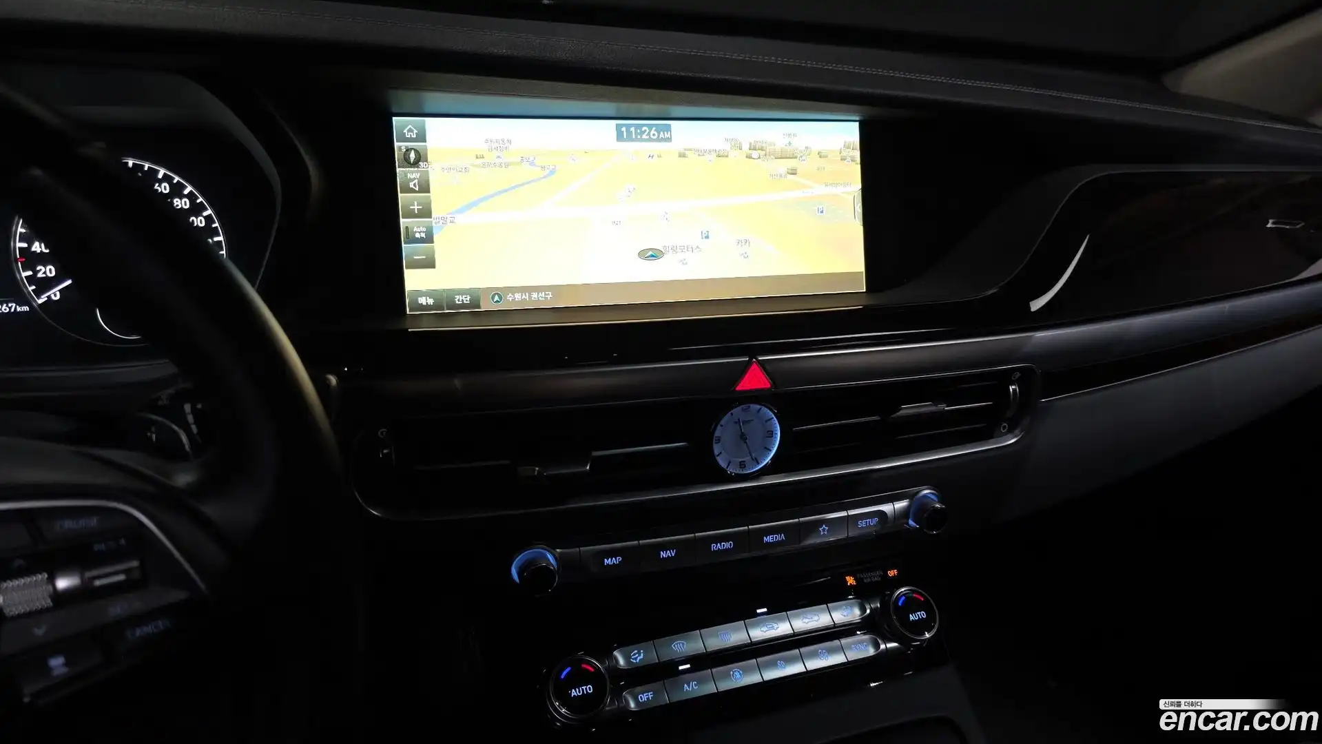 G90 Genesis 2019.8-OPTION-018