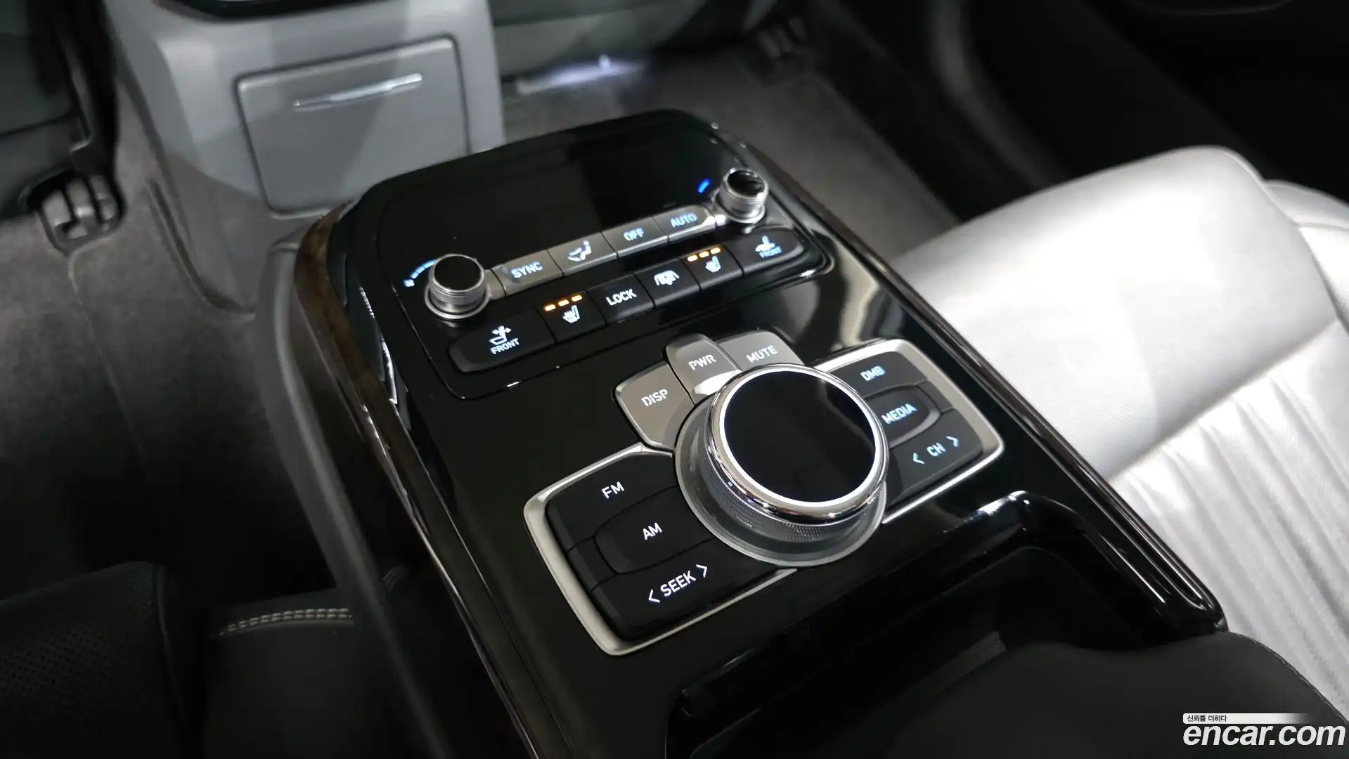 G90 Genesis 2019.8-OPTION-023