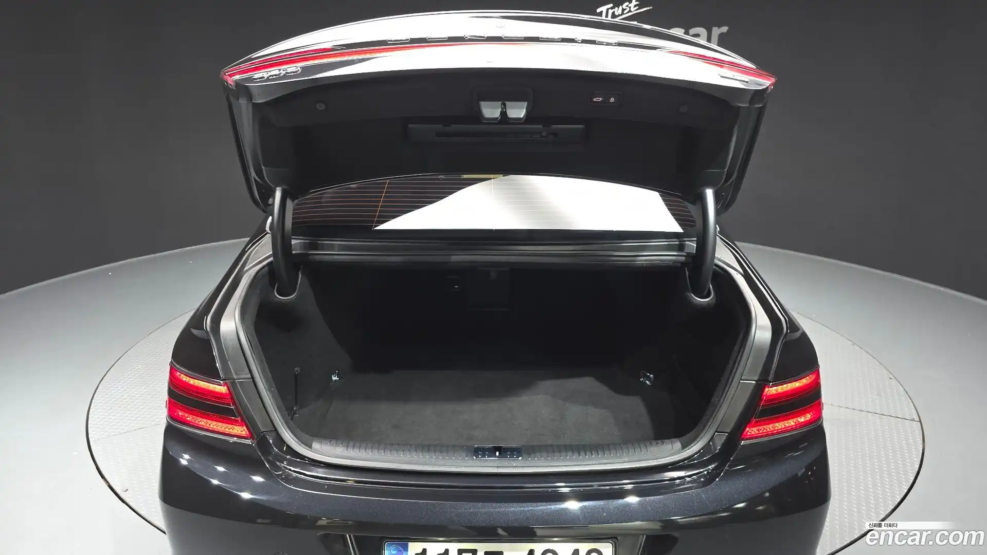 G90 Genesis 2019.8-OPTION-024