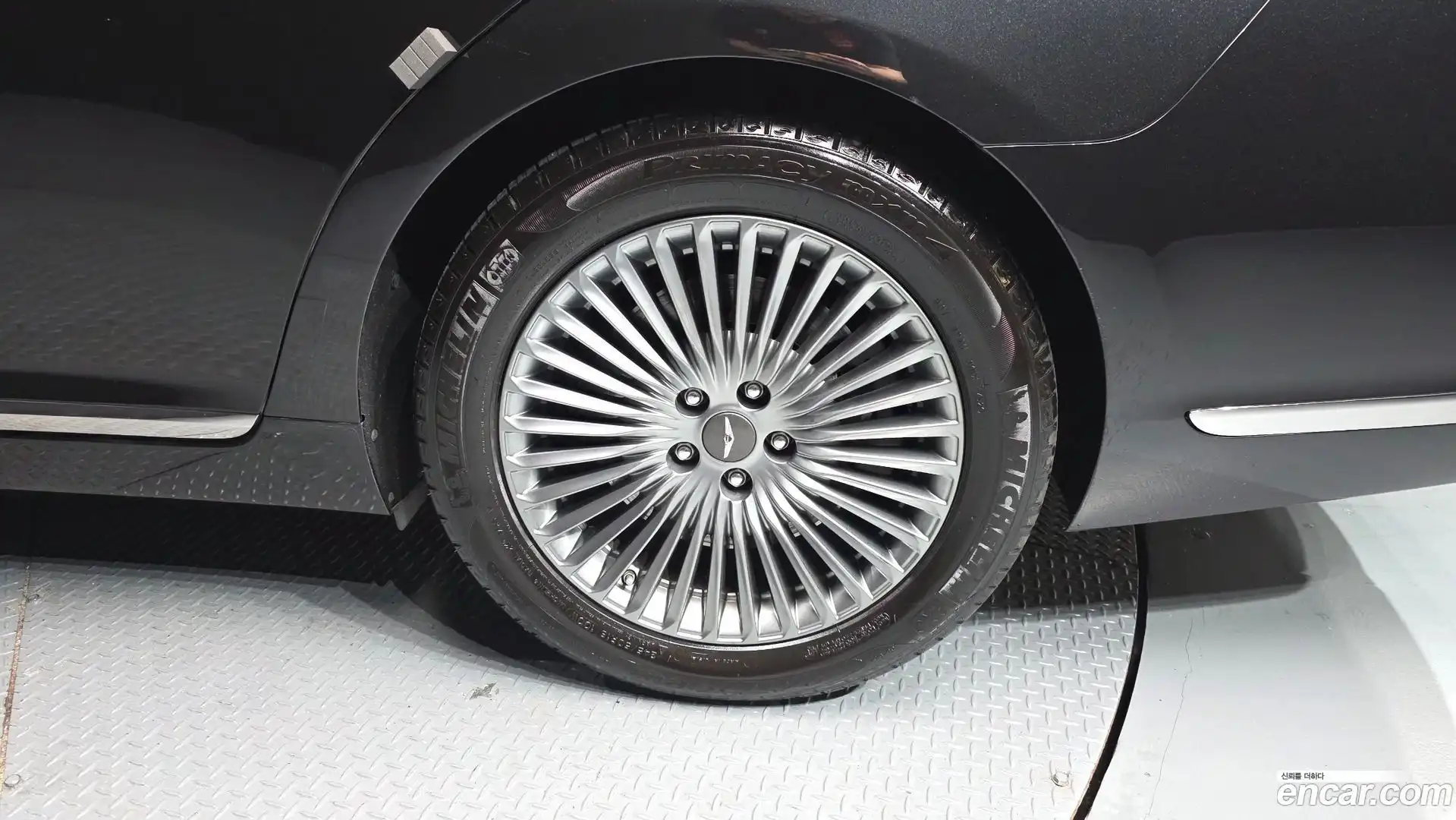 G90 Genesis 2019.8-OUTER-031