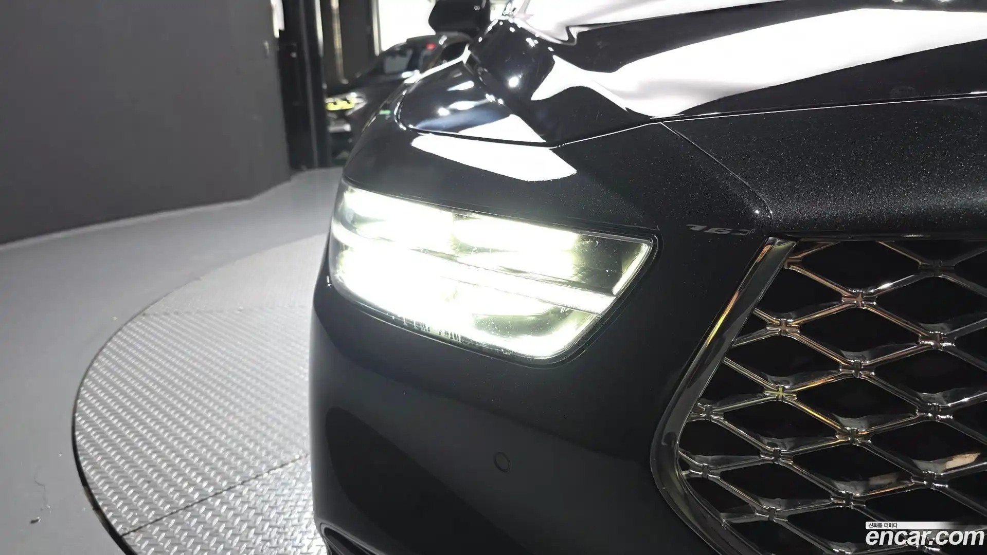 G90 Genesis 2019.8-OUTER-032