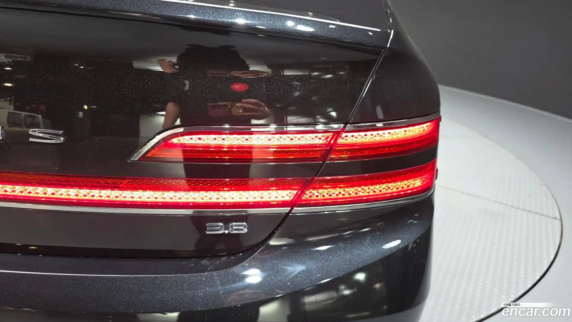 G90 Genesis 2019.8-OUTER-033