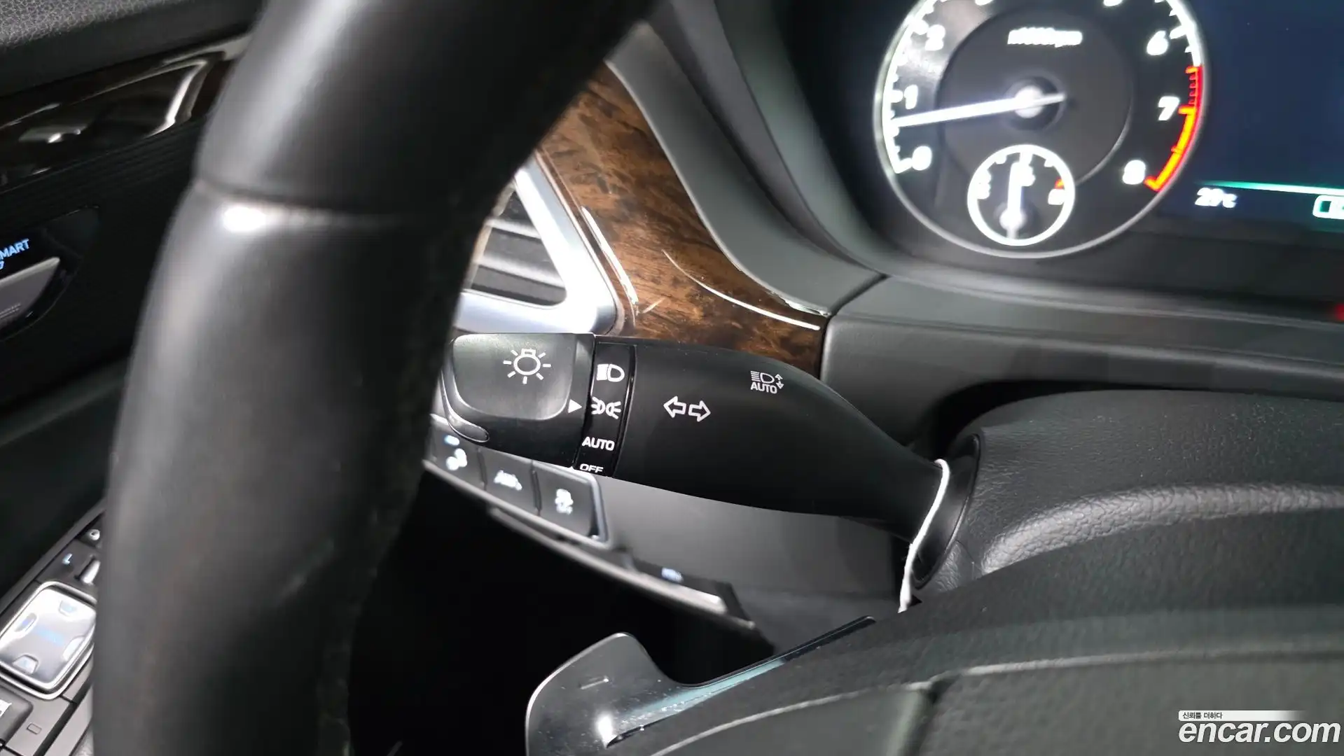 G90 Genesis 2019.8-OPTION-042