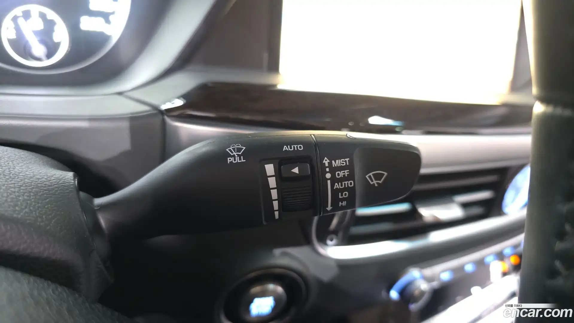 G90 Genesis 2019.8-OPTION-043