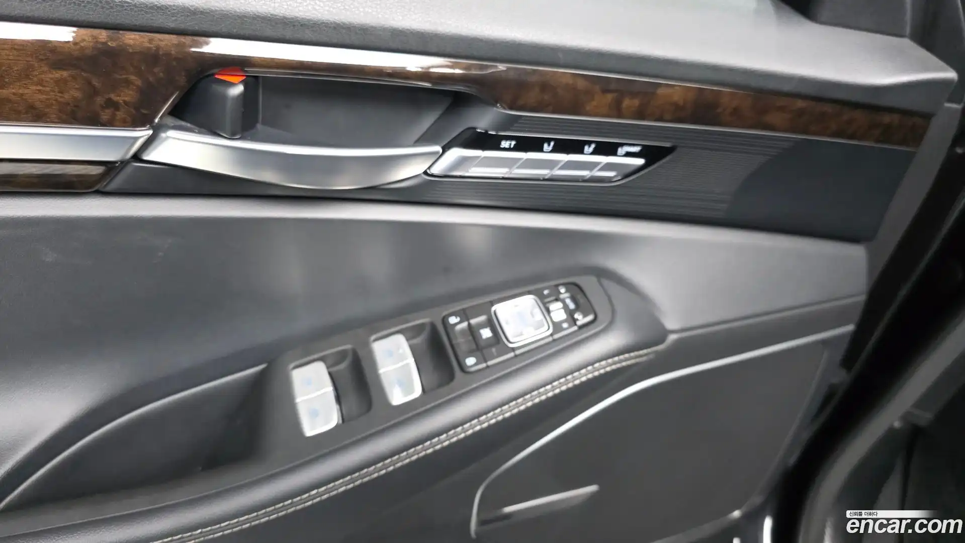 G90 Genesis 2019.8-OPTION-044
