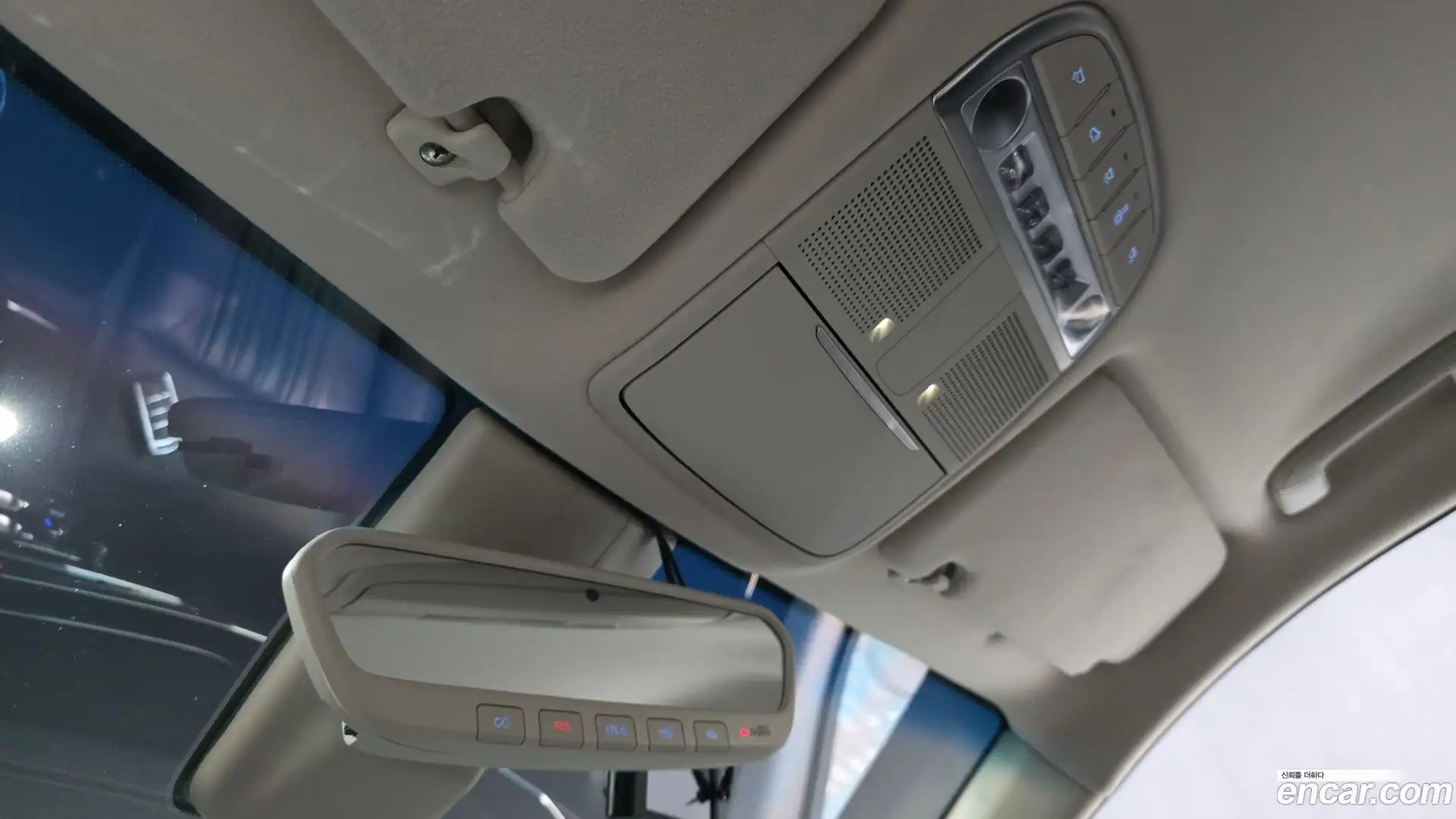 G90 Genesis 2019.8-OPTION-045