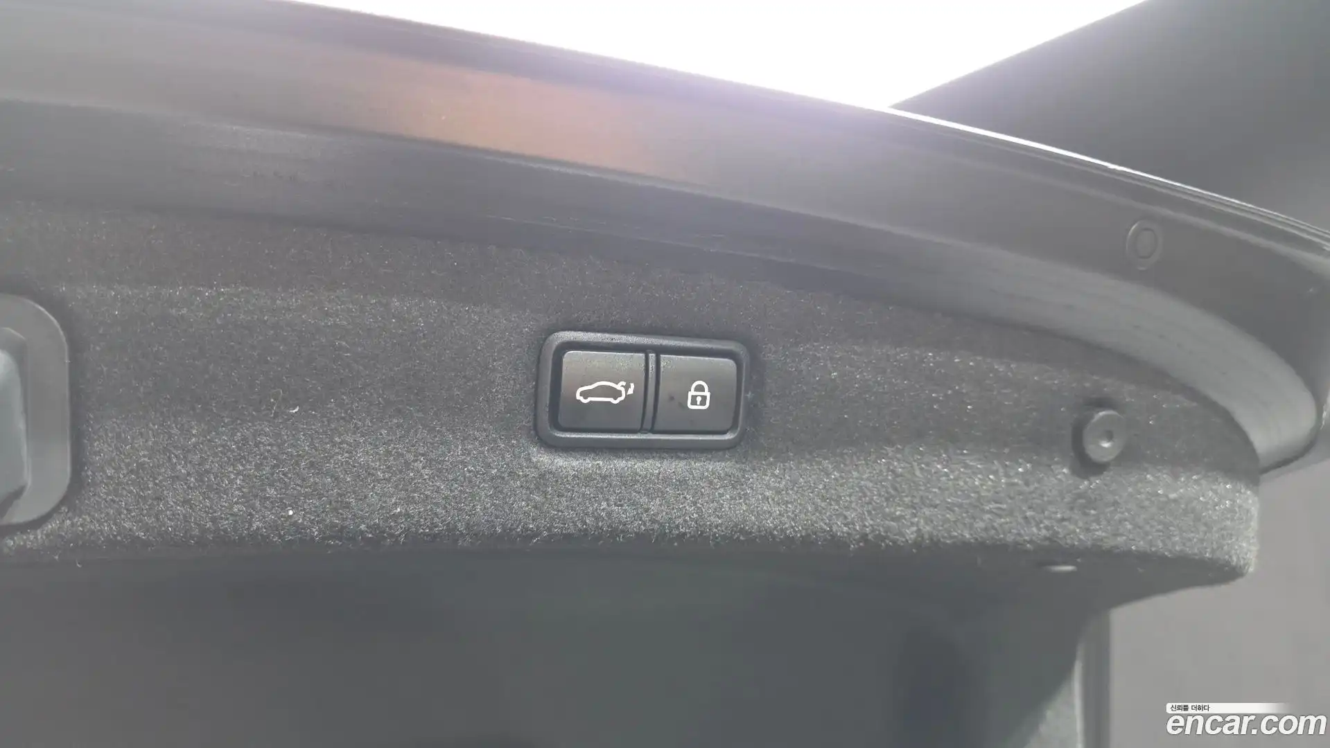 G90 Genesis 2019.8-OPTION-046