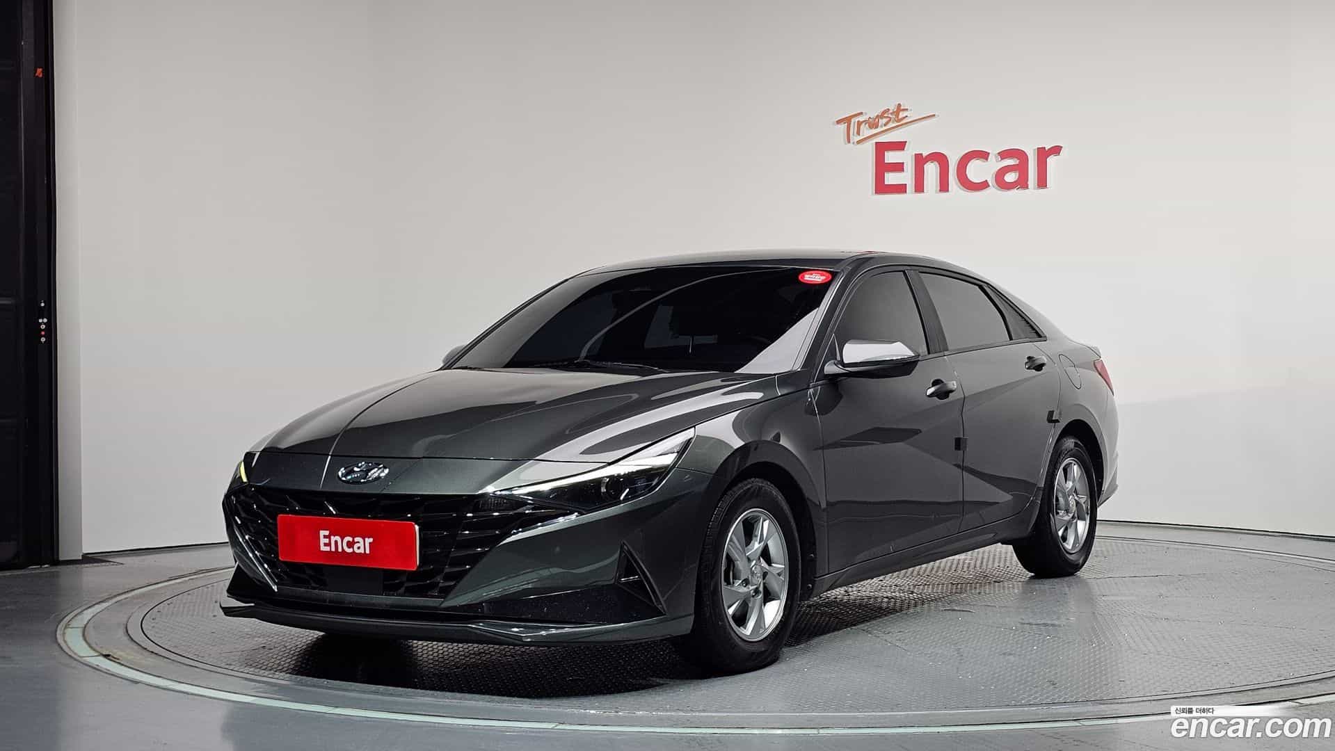 AVANTE Hyundai 2021.10-OUTER-001