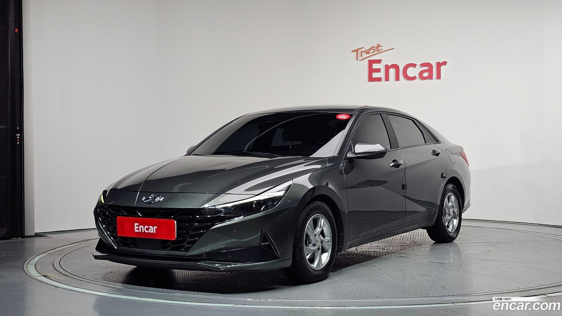 Main__Slider__Photo:AVANTE Hyundai 2021.10-0