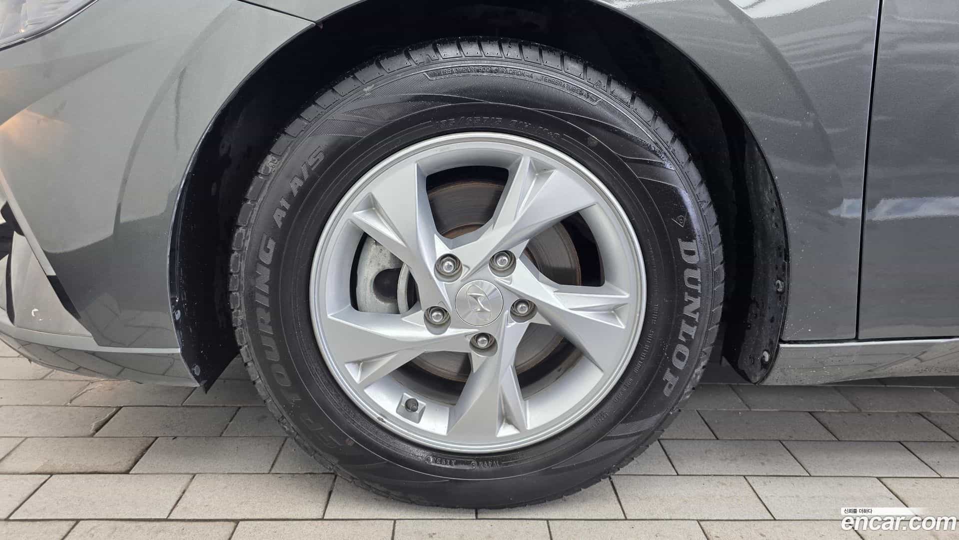 AVANTE Hyundai 2021.10-OUTER-005