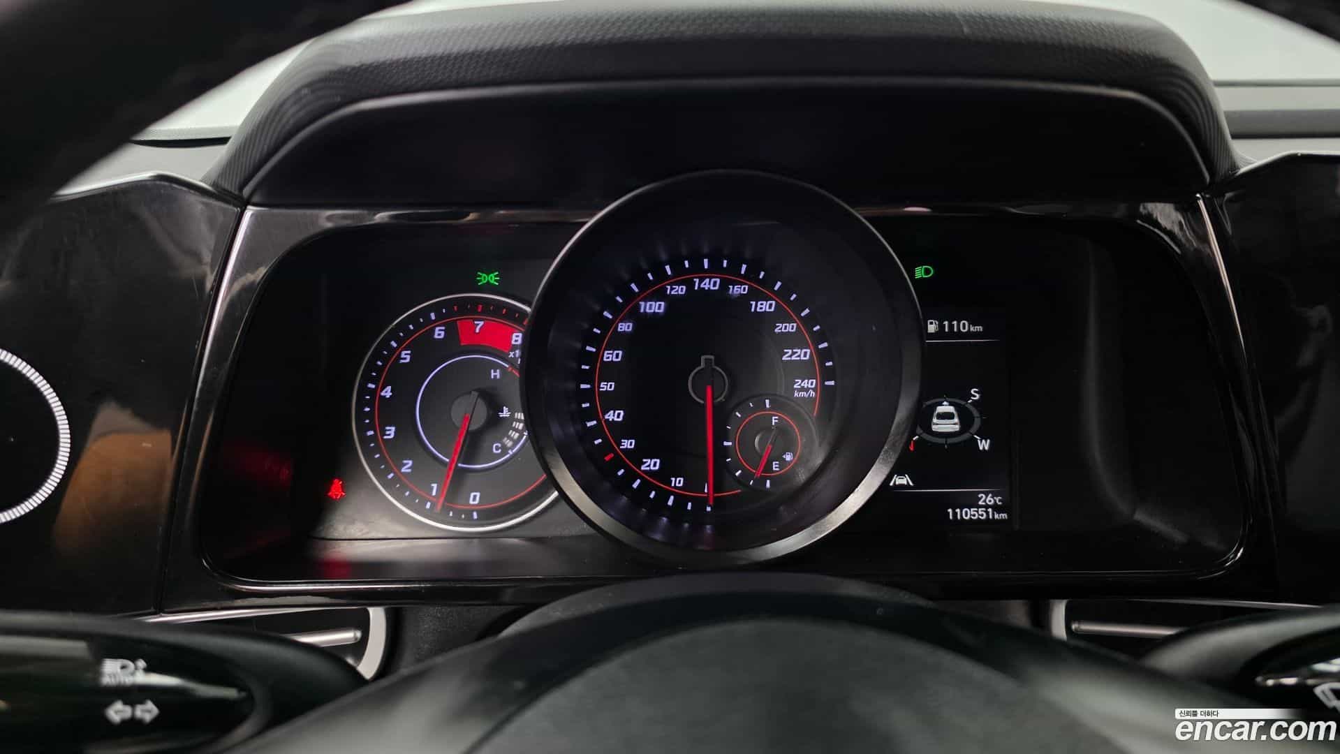 AVANTE Hyundai 2021.10-INNER-008