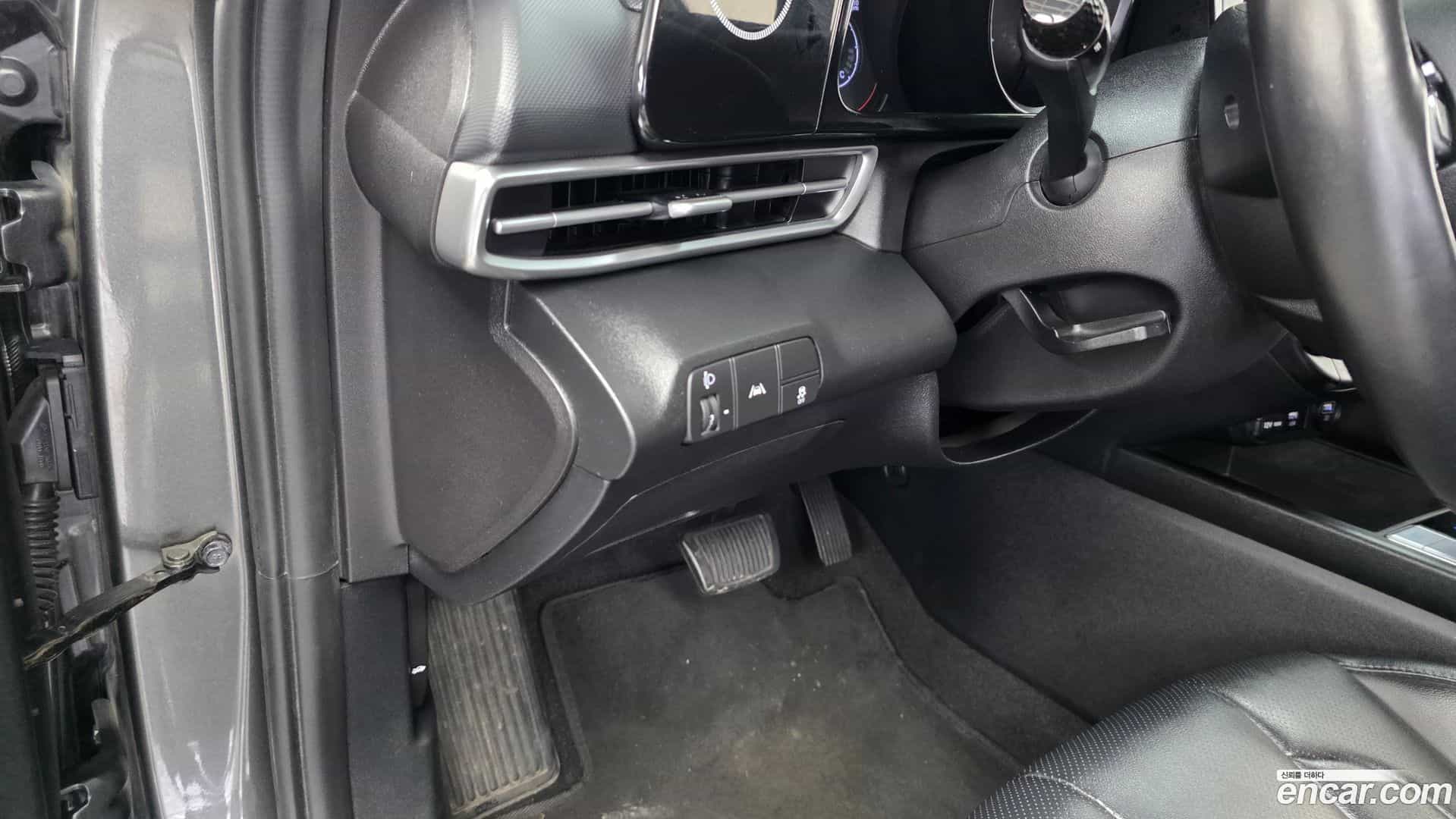 AVANTE Hyundai 2021.10-OPTION-021