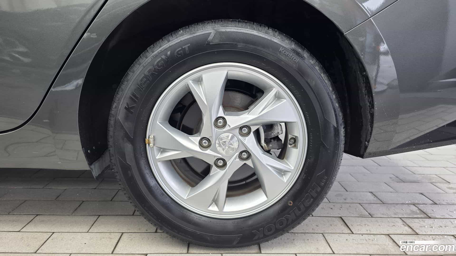 AVANTE Hyundai 2021.10-OUTER-031