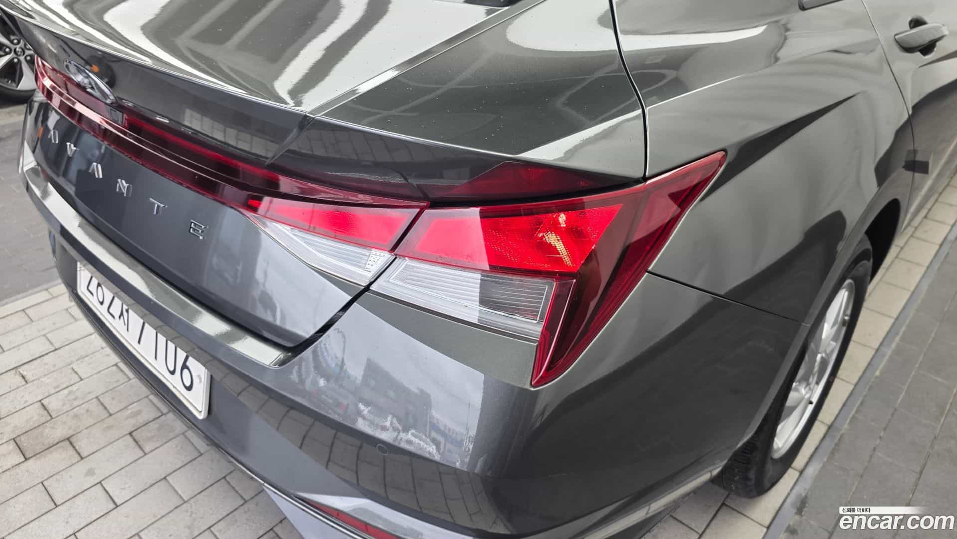 AVANTE Hyundai 2021.10-OUTER-033