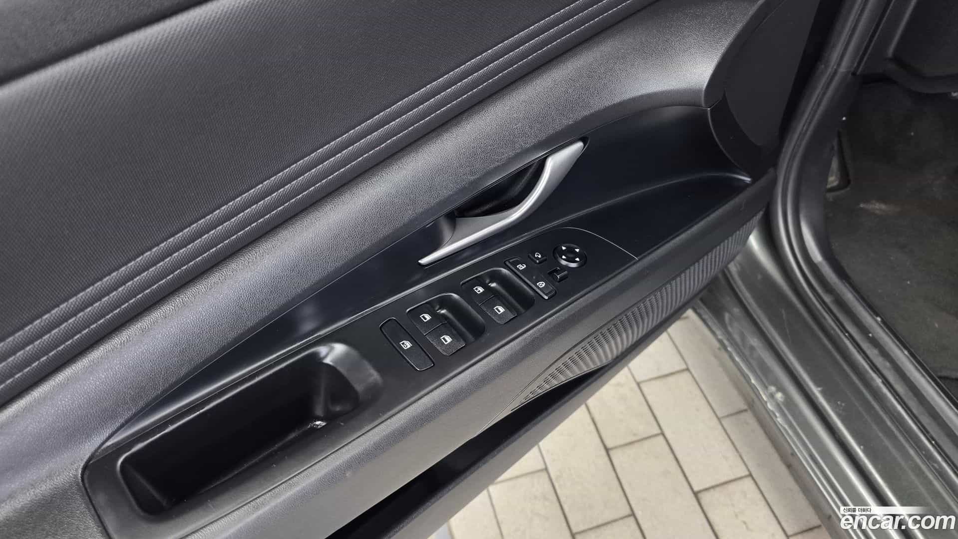AVANTE Hyundai 2021.10-OPTION-041