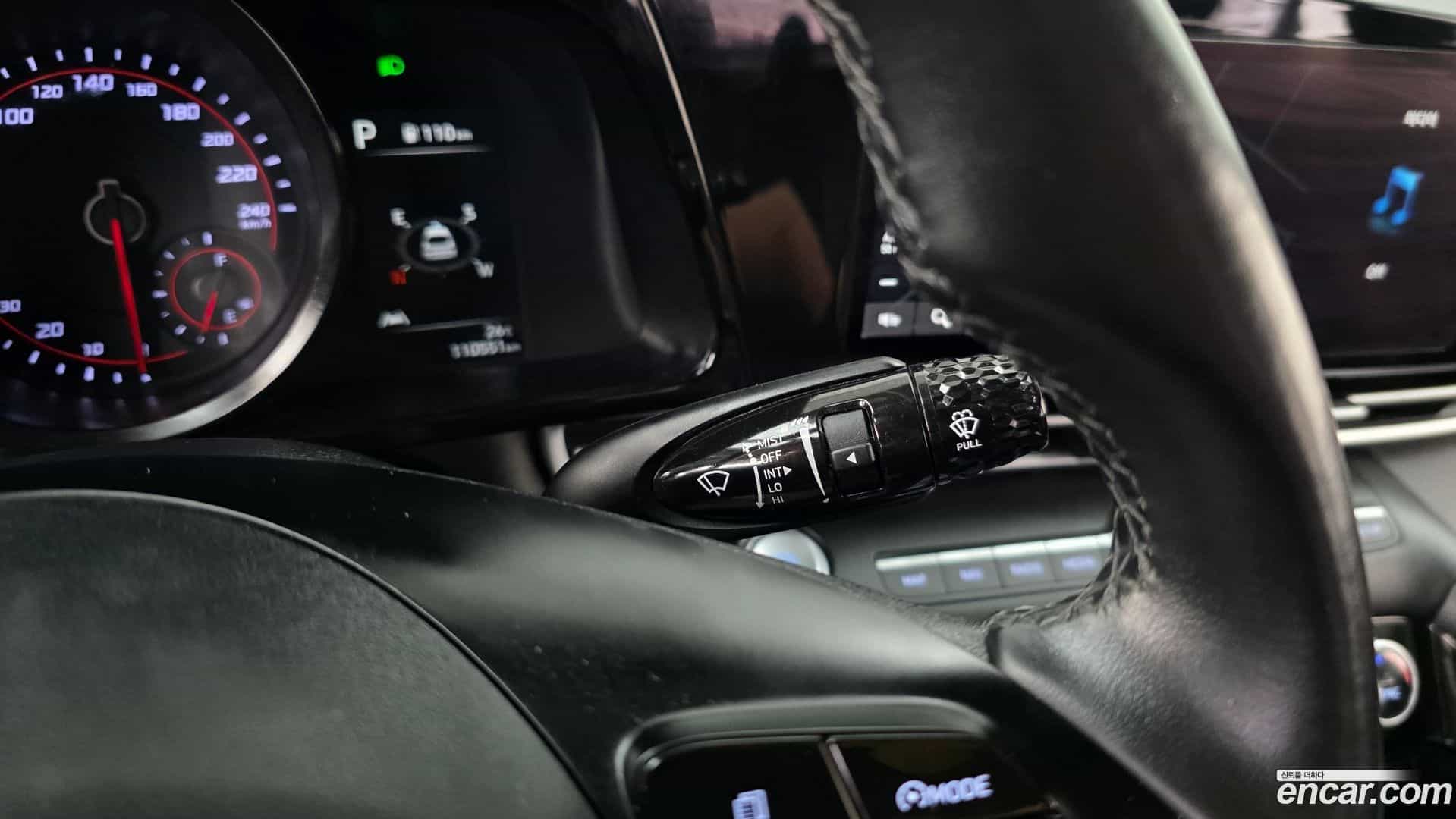 AVANTE Hyundai 2021.10-OPTION-043