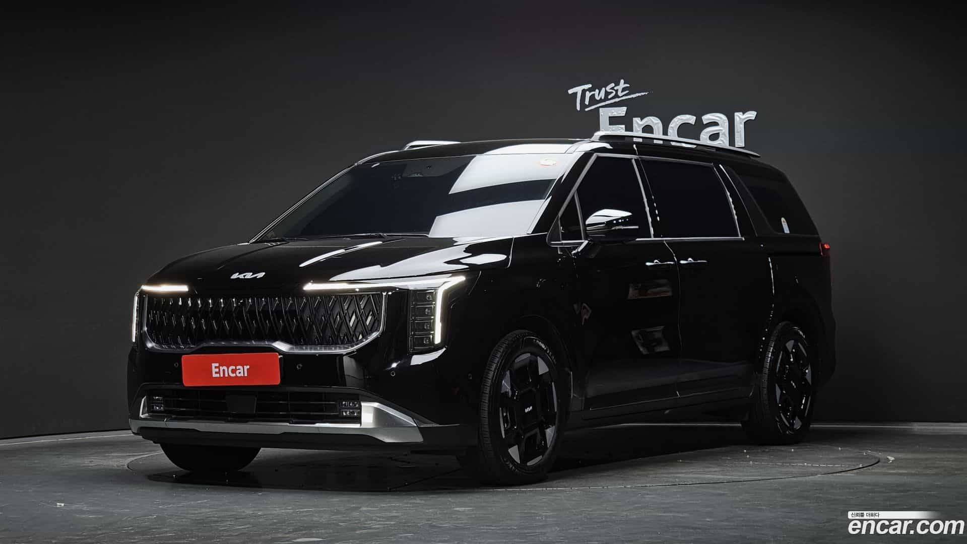 Canival Kia 2025.5-OUTER-001