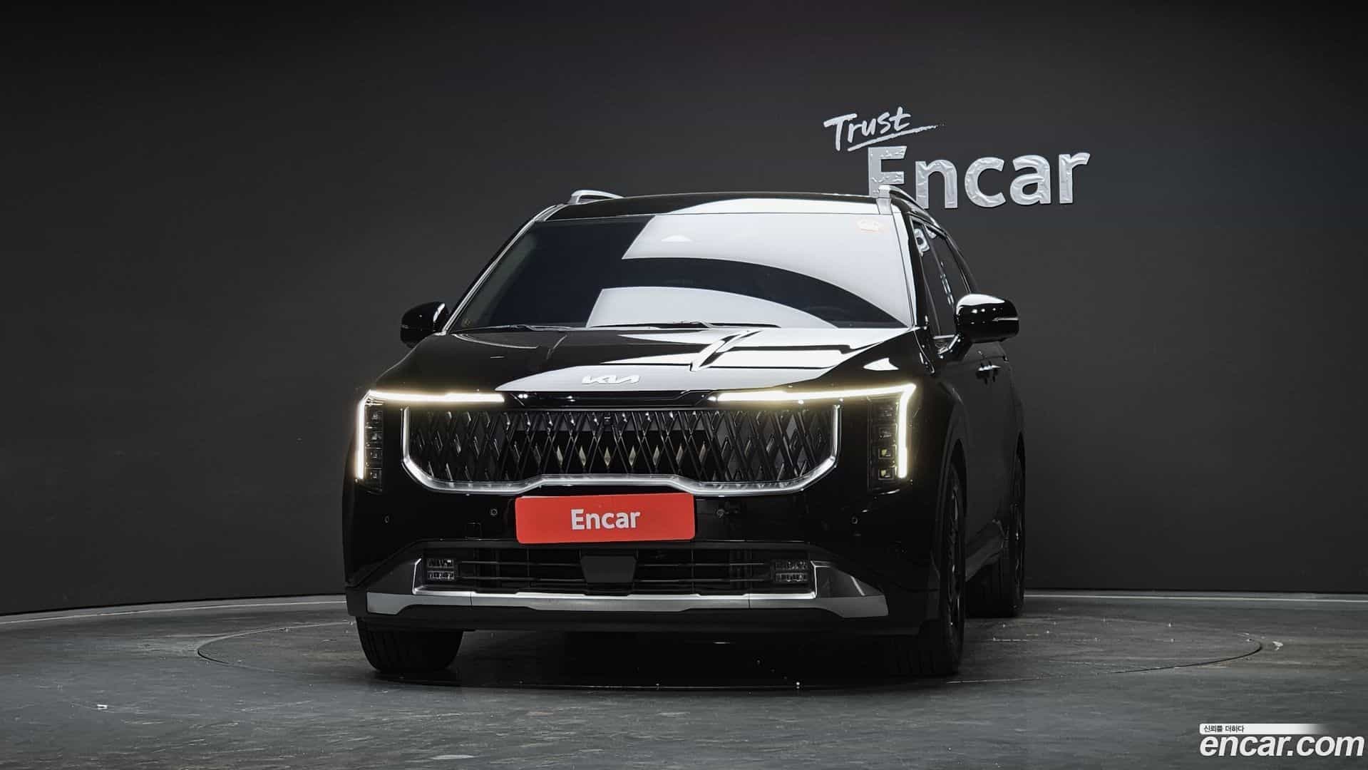 Canival Kia 2025.5-OUTER-003