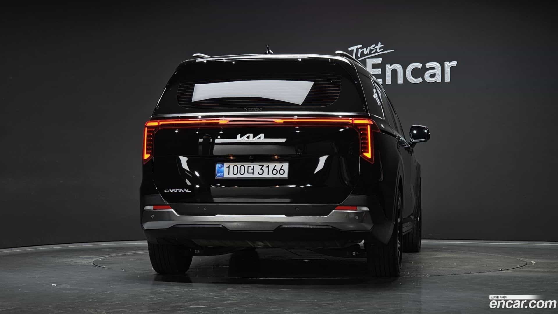 Canival Kia 2025.5-OUTER-004
