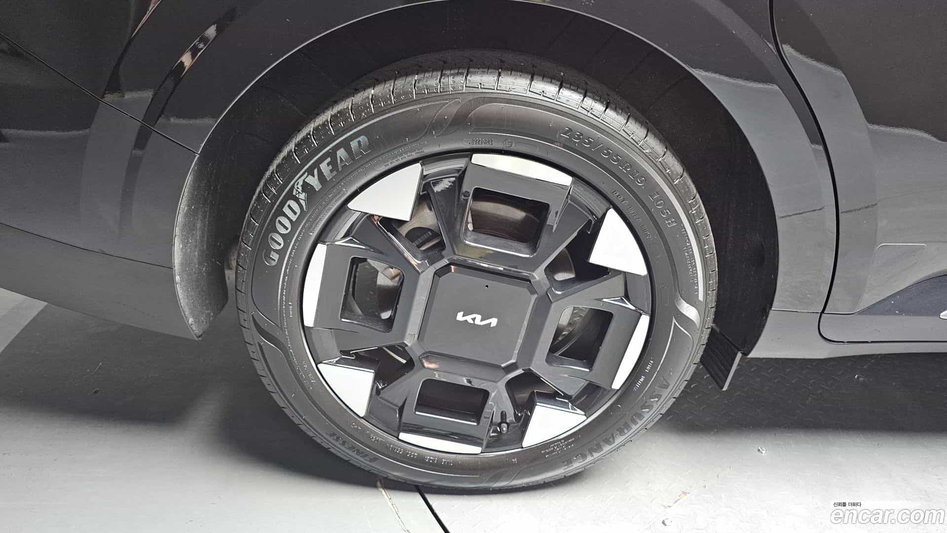 Canival Kia 2025.5-OUTER-005