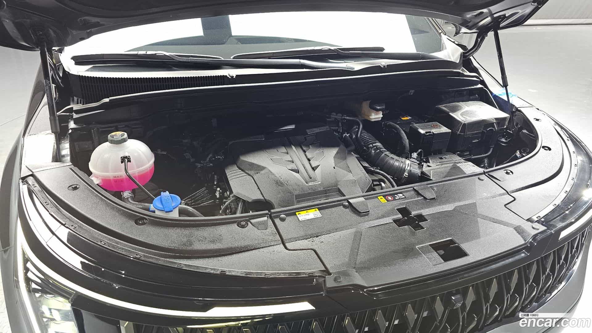 Canival Kia 2025.5-OUTER-006