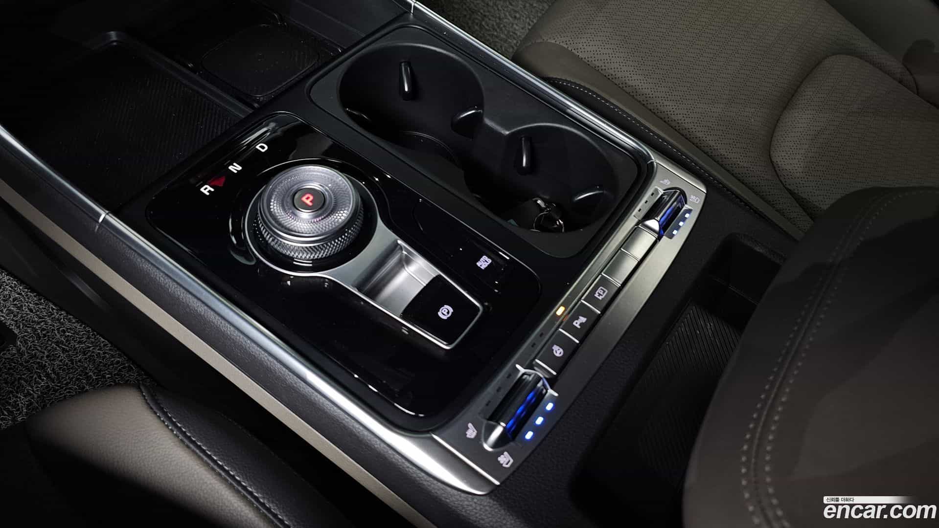 Canival Kia 2025.5-INNER-009