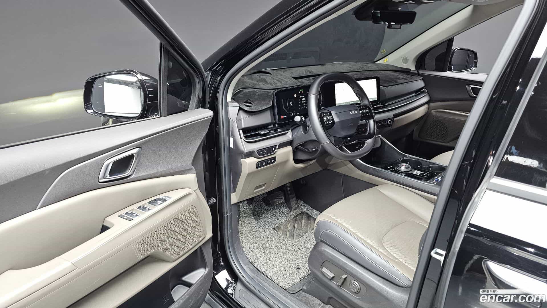 Canival Kia 2025.5-OPTION-015