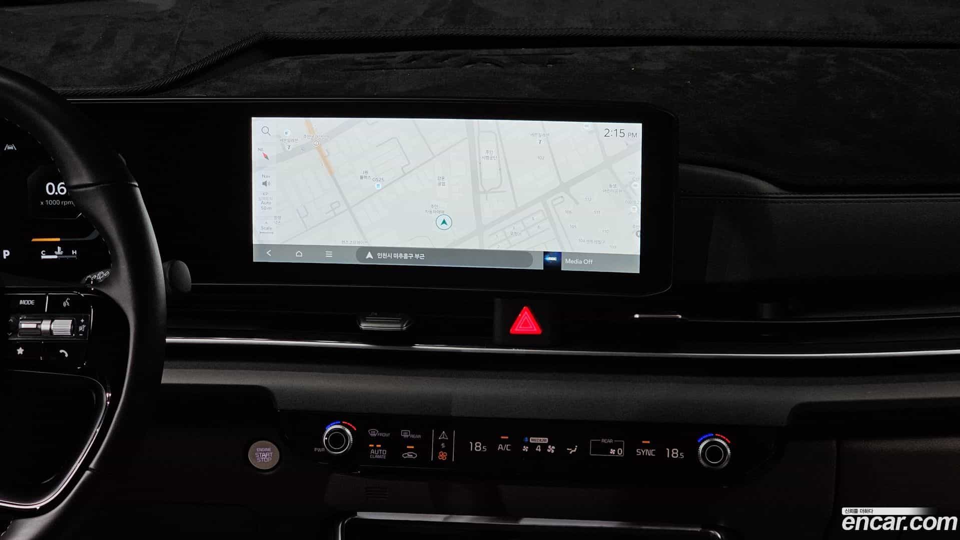 Canival Kia 2025.5-OPTION-017
