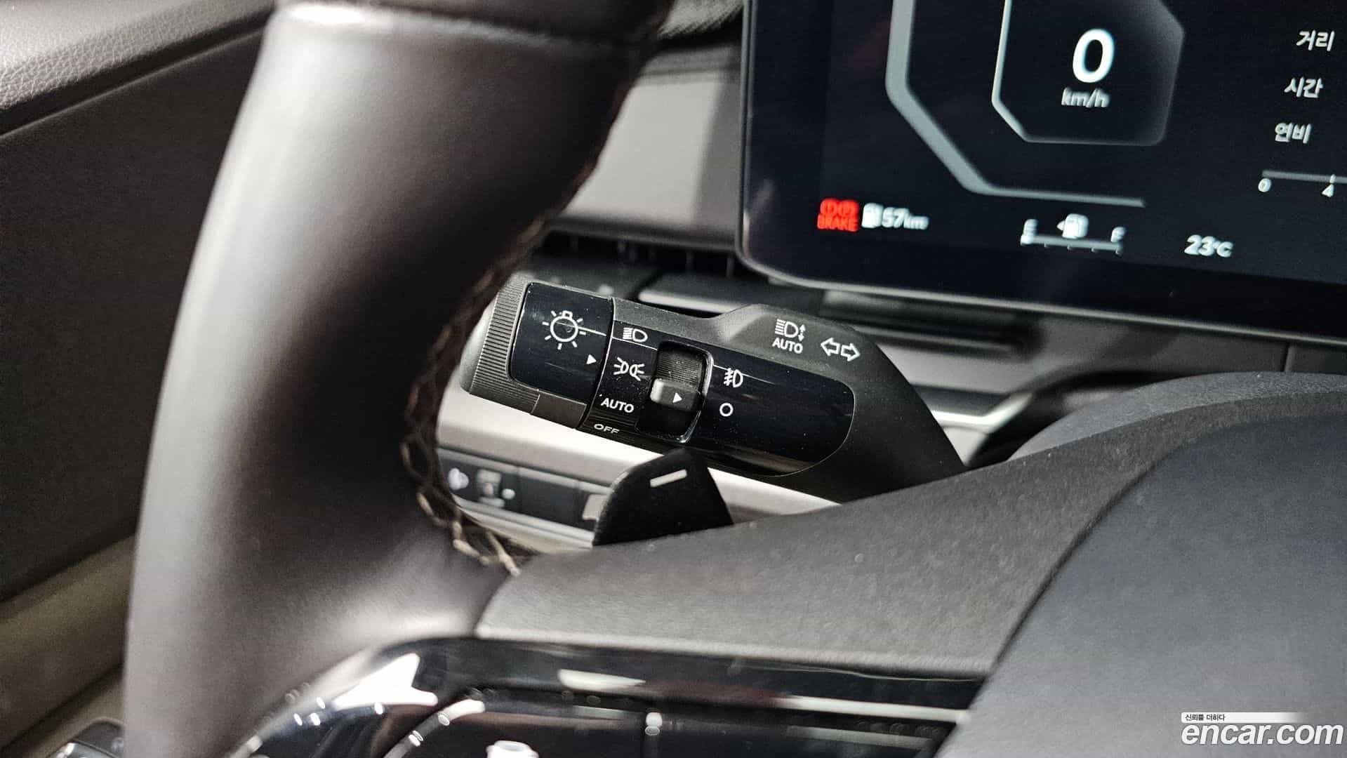 Canival Kia 2025.5-OPTION-020
