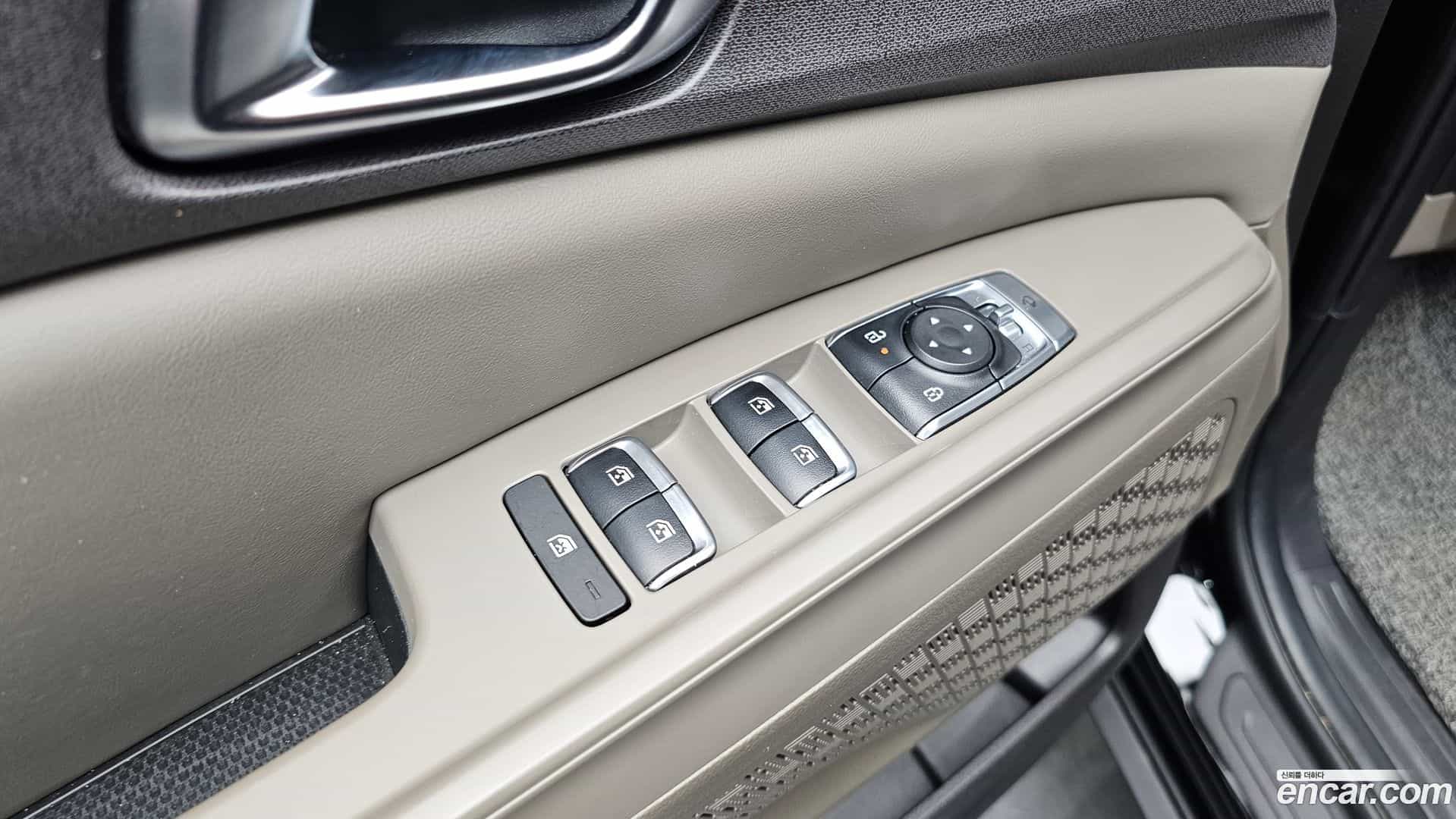 Canival Kia 2025.5-OPTION-022