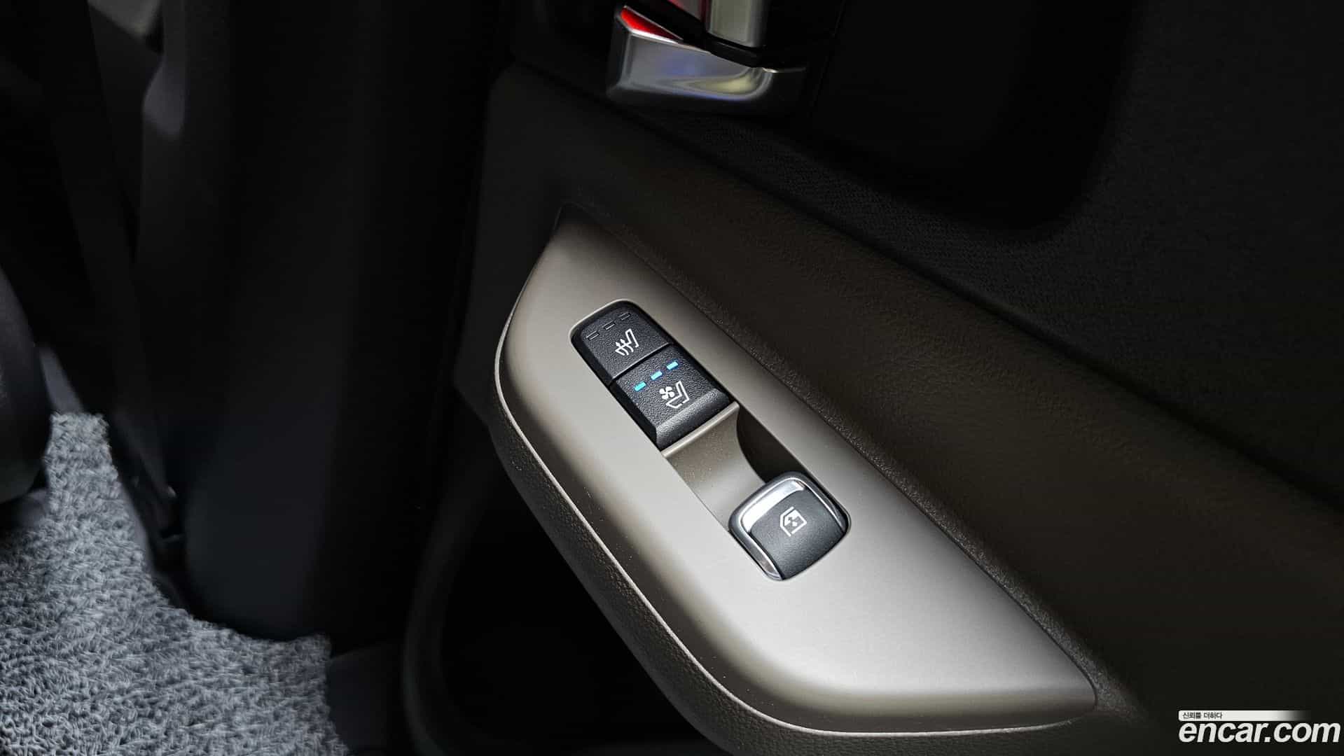 Canival Kia 2025.5-OPTION-023