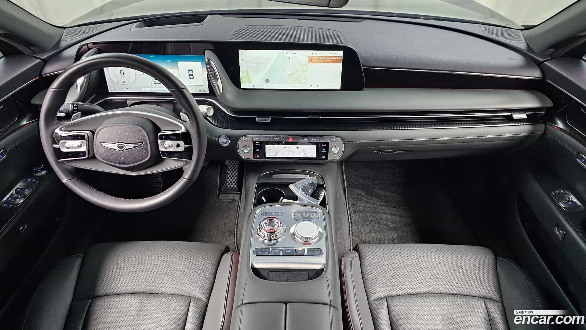 G90 Genesis 2023.2-INNER-007