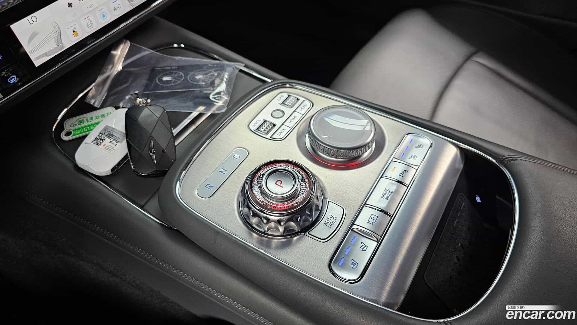 G90 Genesis 2023.2-INNER-009