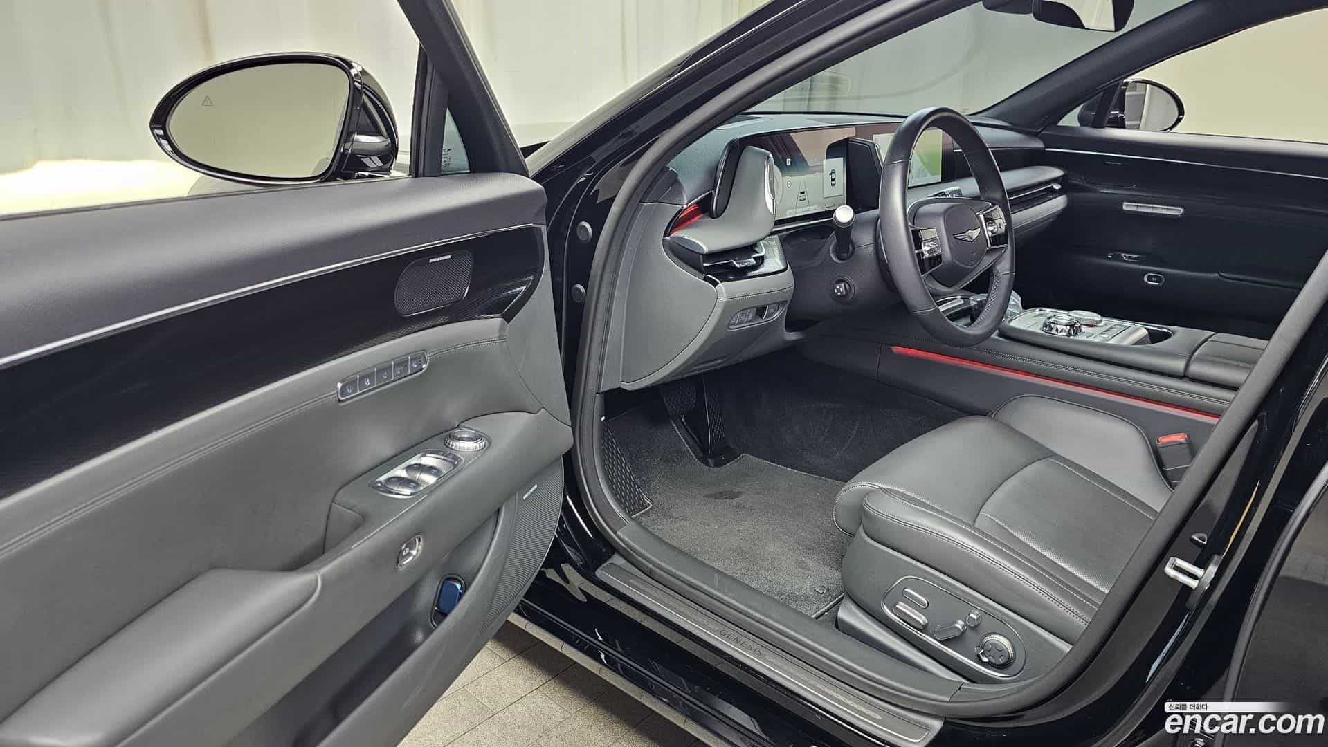 G90 Genesis 2023.2-INNER-010