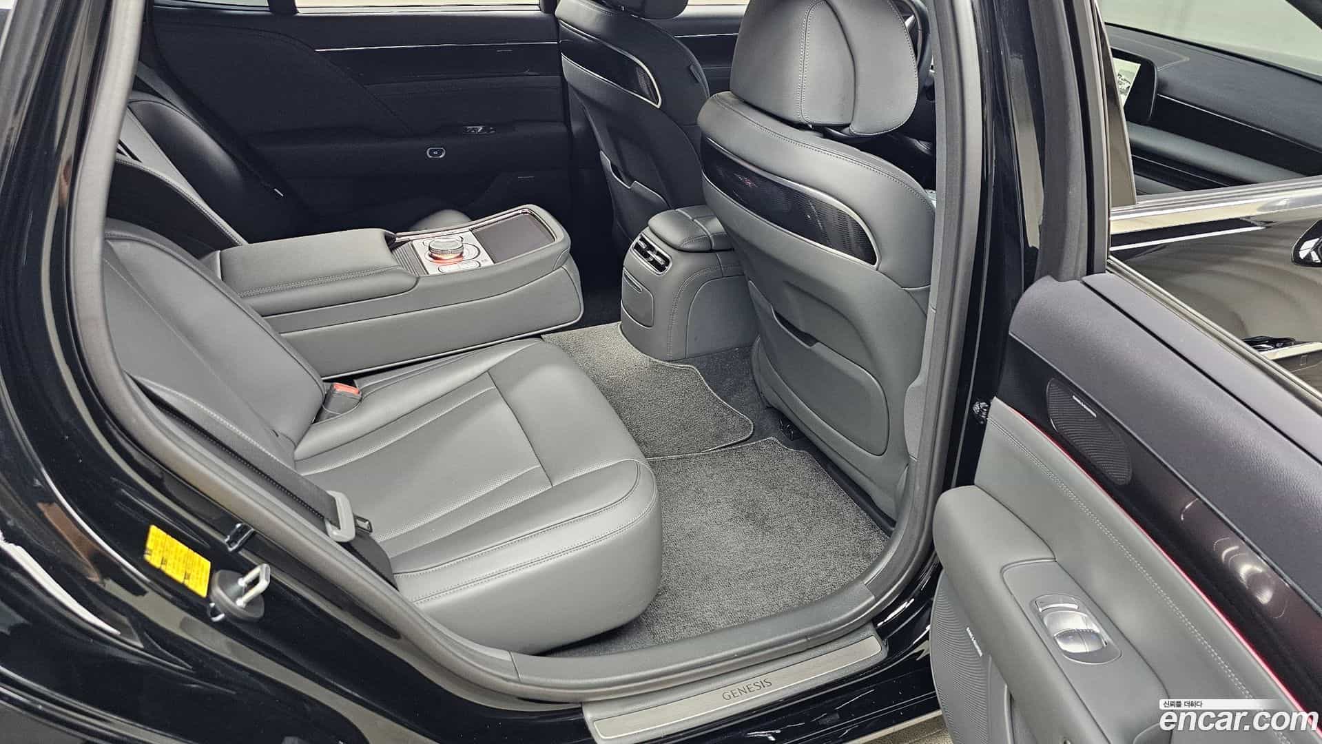 G90 Genesis 2023.2-OPTION-015