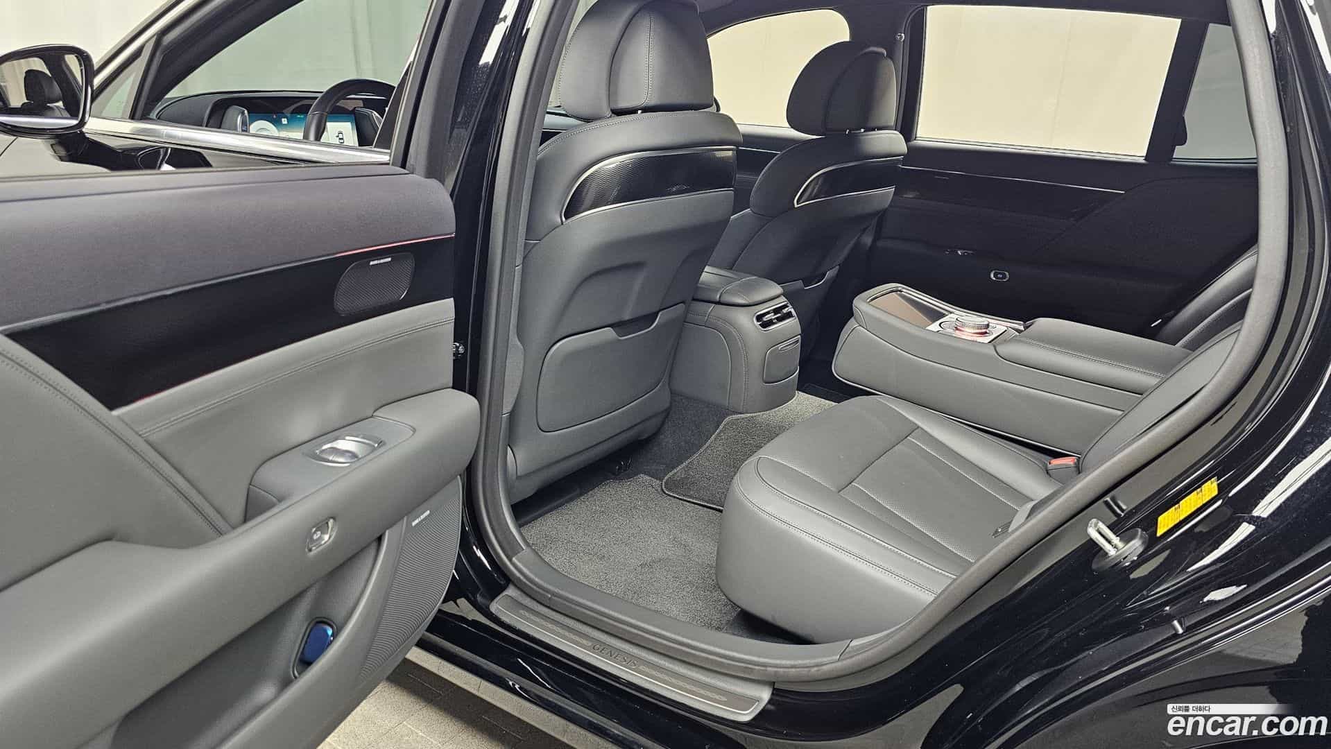 G90 Genesis 2023.2-OPTION-016